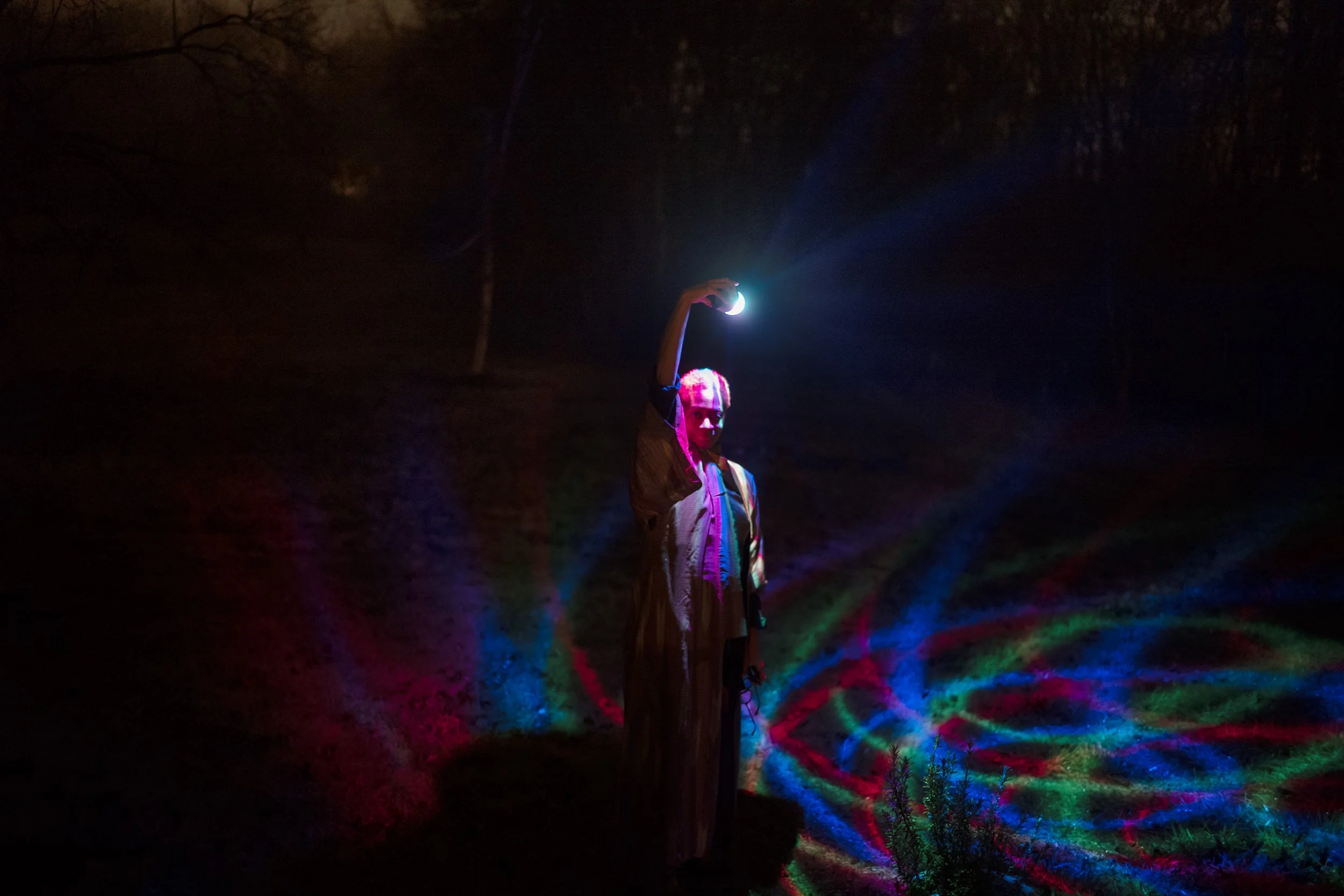 "SFMOMA announces commission from internationally acclaimed Northern California-raised artist."