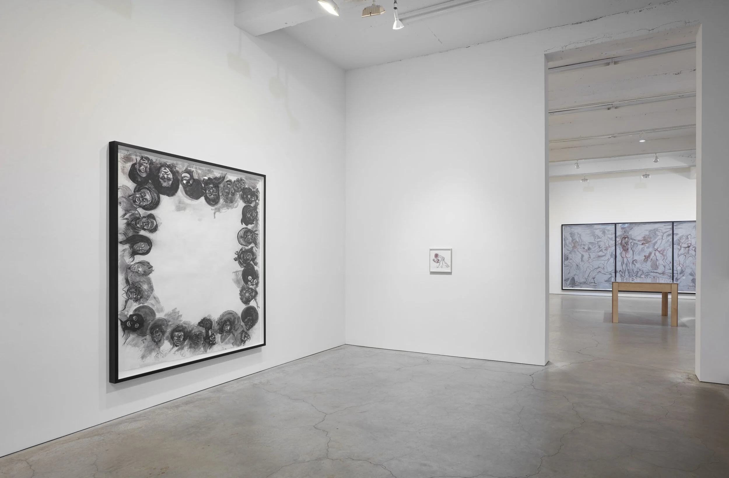 Walker installation view SJCo 3-2020 27.jpg