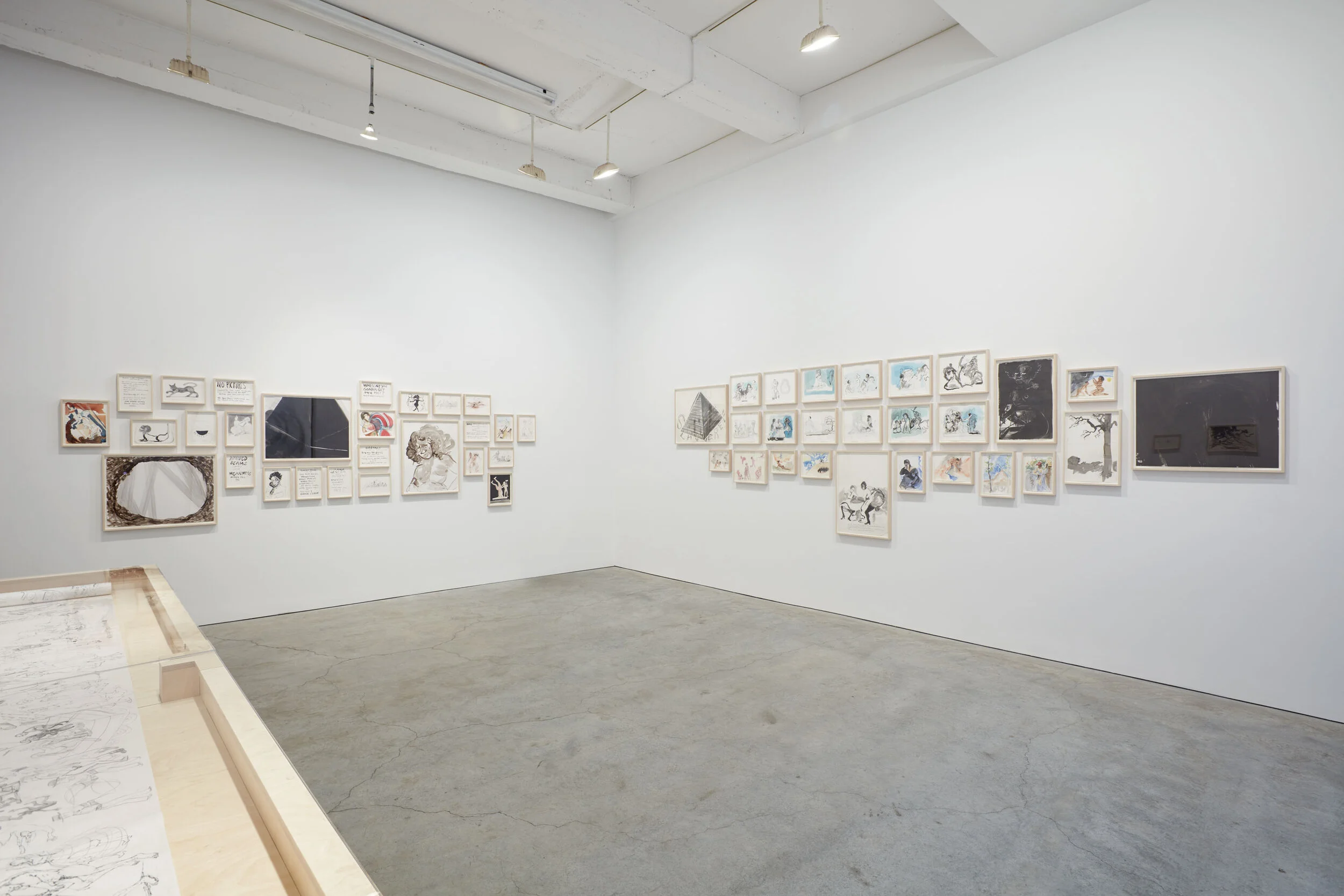 Walker installation view SJCo 3-2020 25.jpg