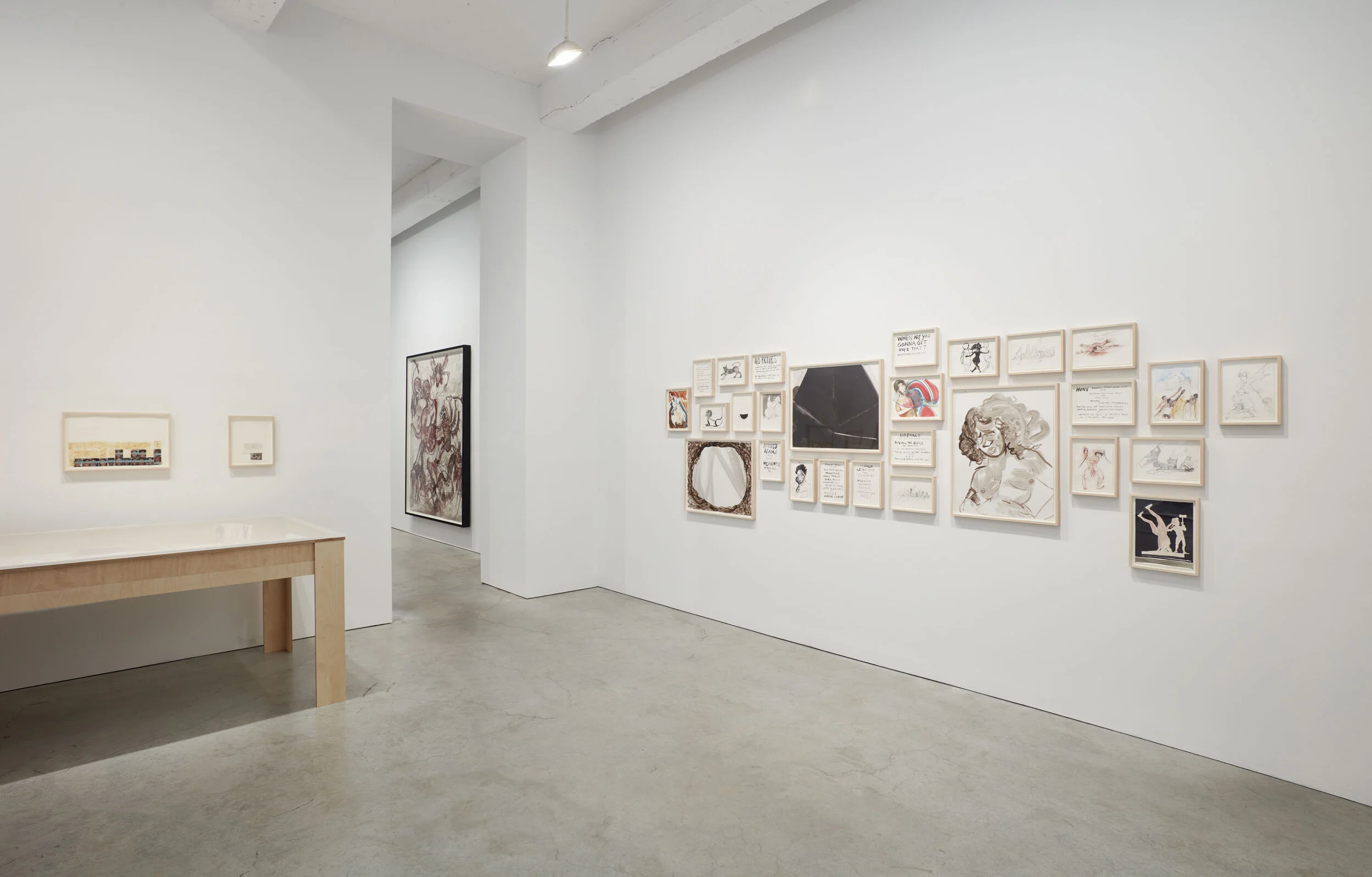 Walker installation view SJCo 3-2020 21.jpg