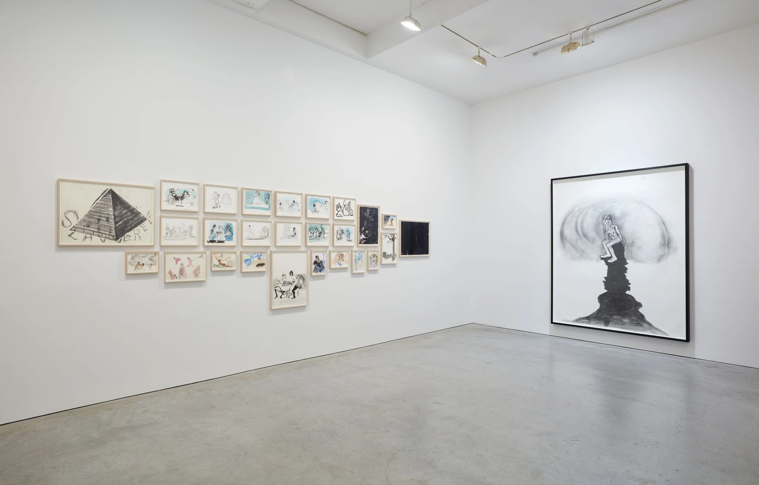 Walker installation view SJCo 3-2020 18.jpg