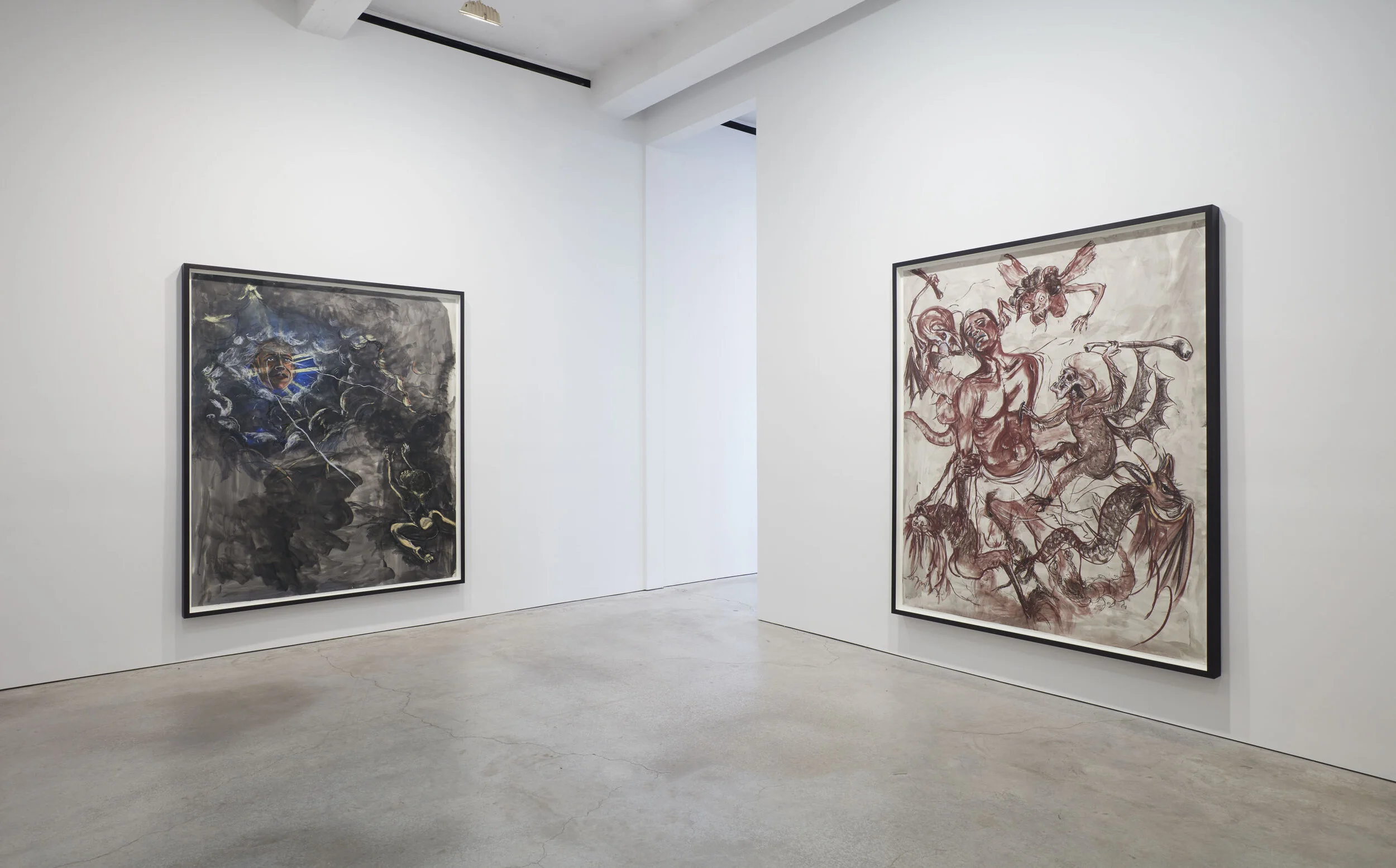 Walker installation view SJCo 3-2020 16.jpg