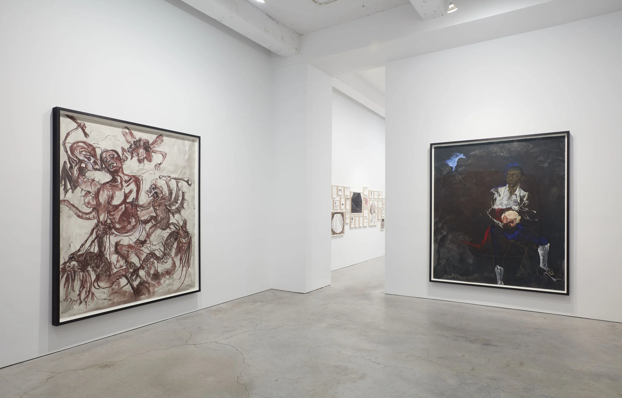 Walker installation view SJCo 3-2020 15.jpg