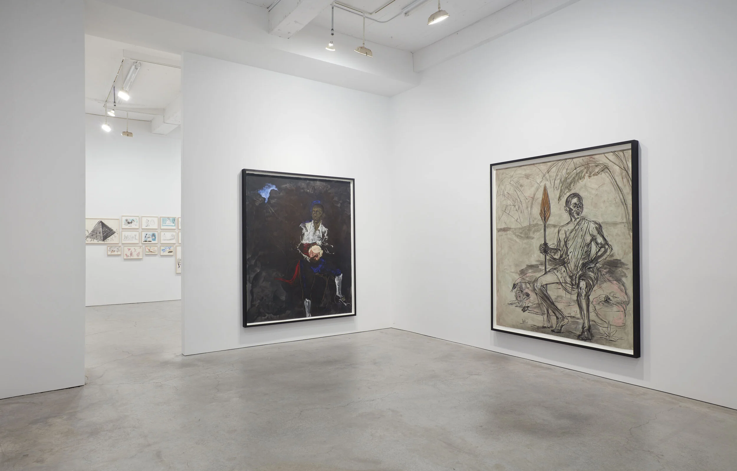 Walker installation view SJCo 3-2020 14.jpg