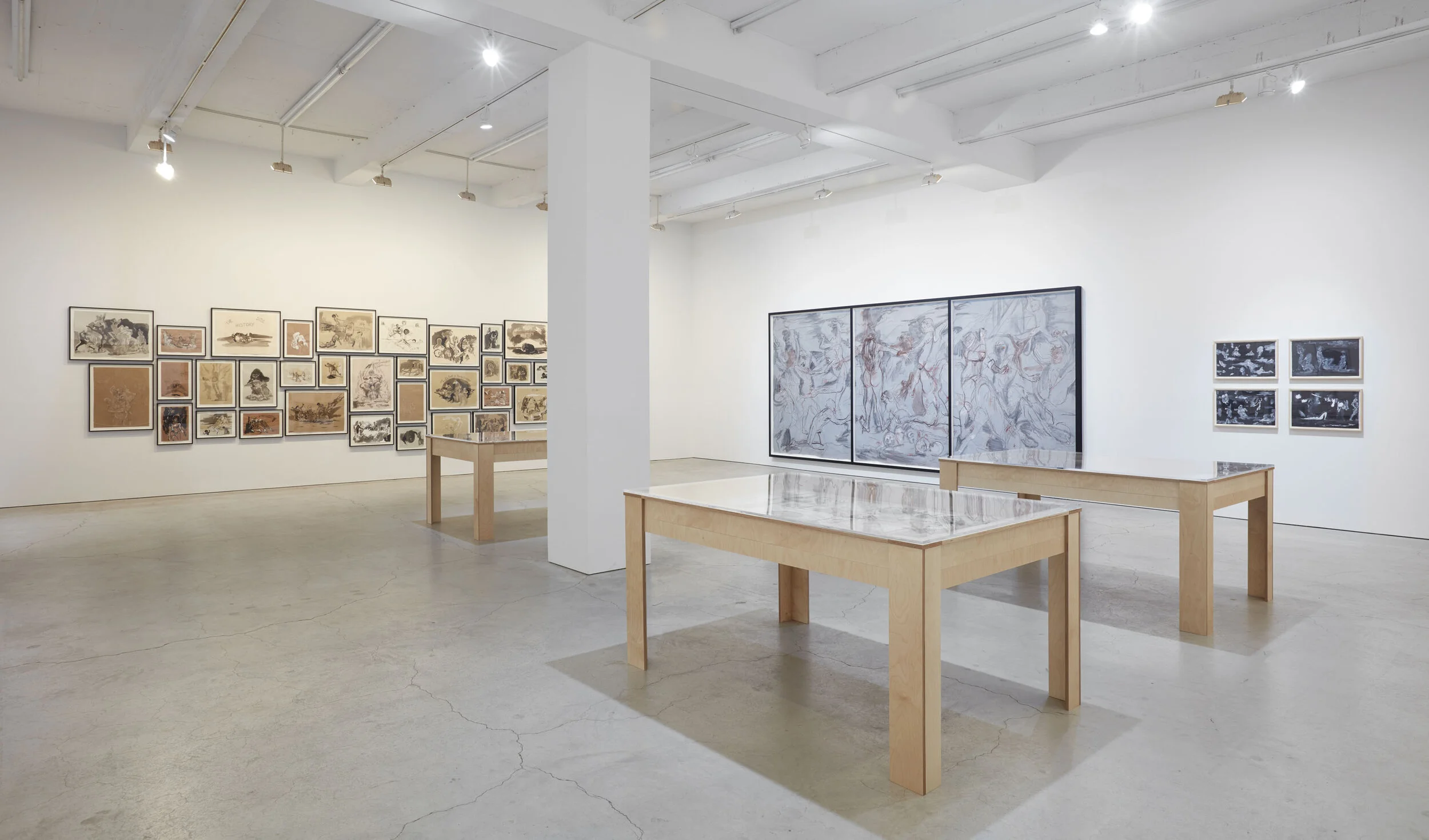 Walker installation view SJCo 3-2020 11.jpg