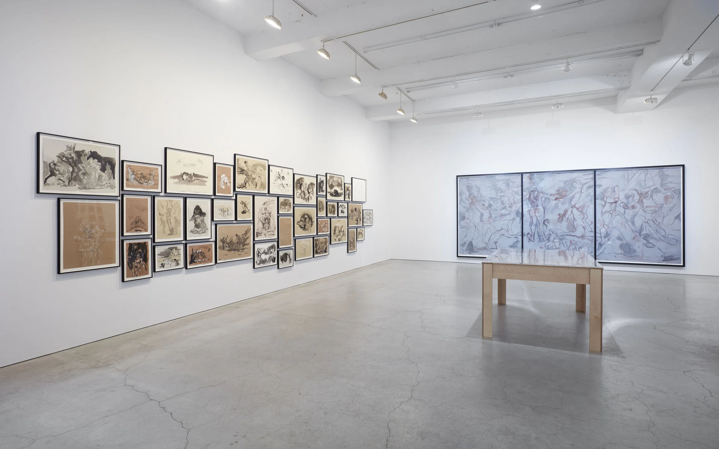 Walker installation view SJCo 3-2020 01.jpg