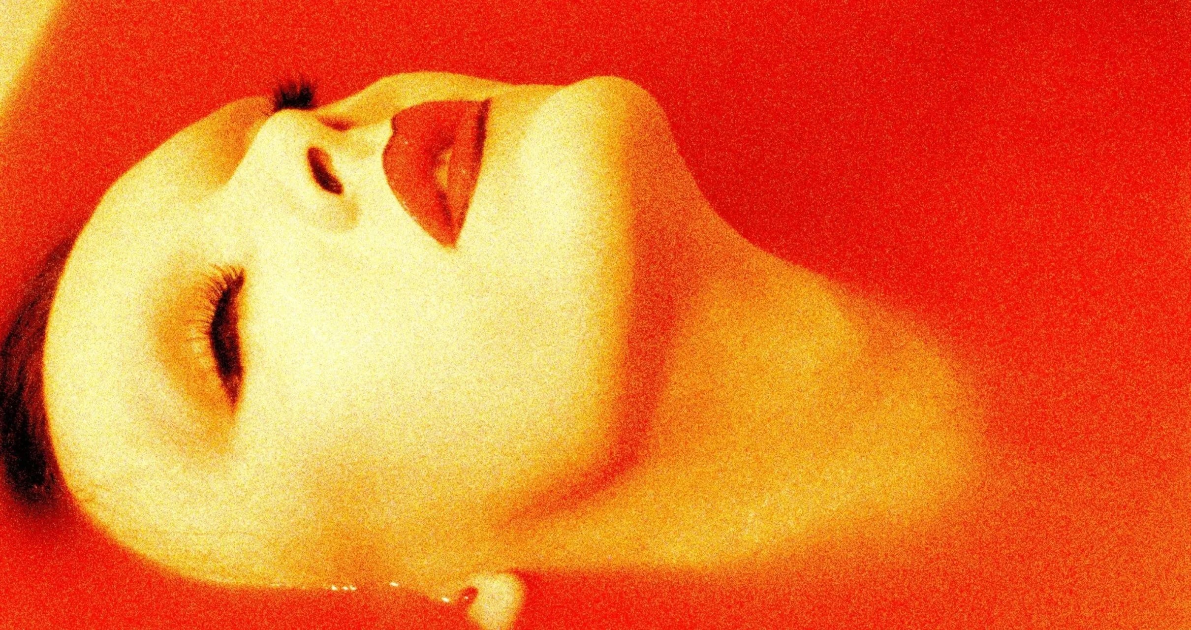 "She Who Saw Beautiful Things" at The Willet-Holthuysen House