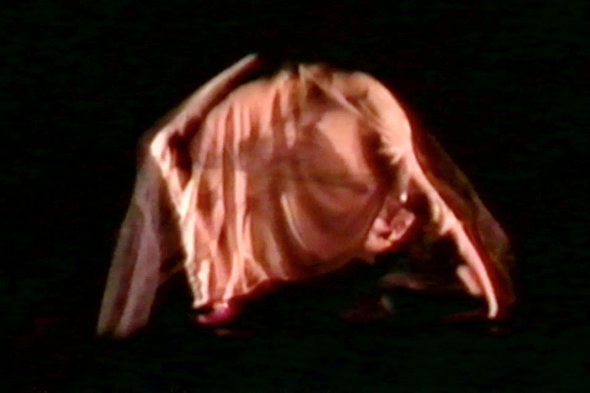 "ANOHNI On Queer Ecology and Trans Ferality."