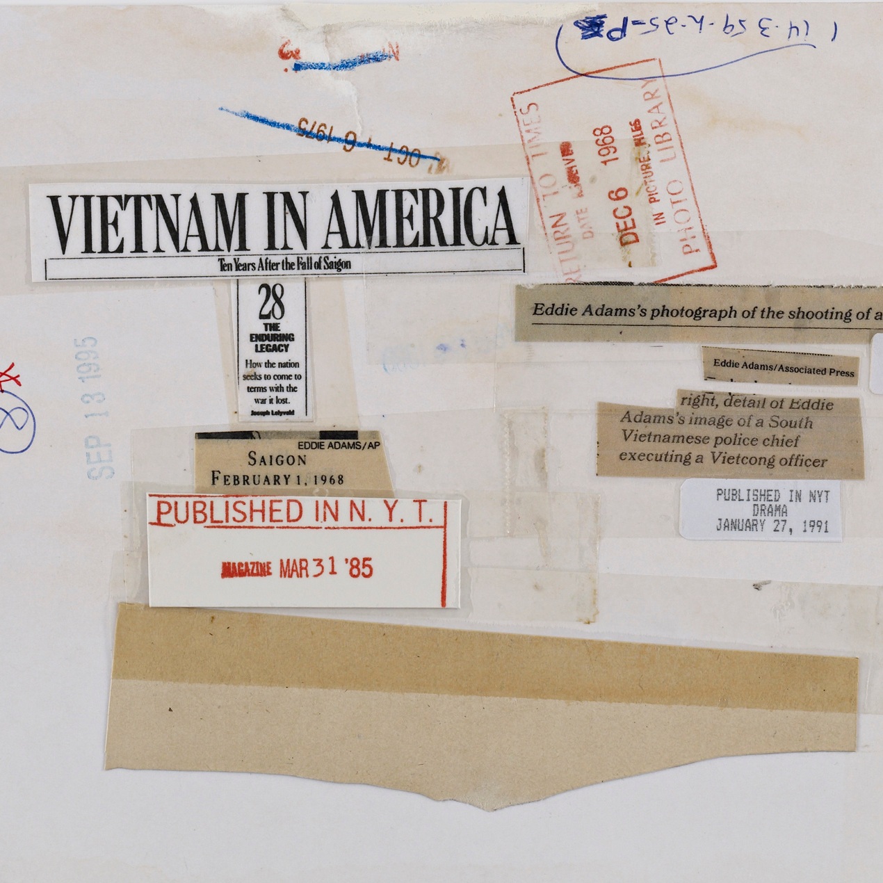 VIK MUNIZ