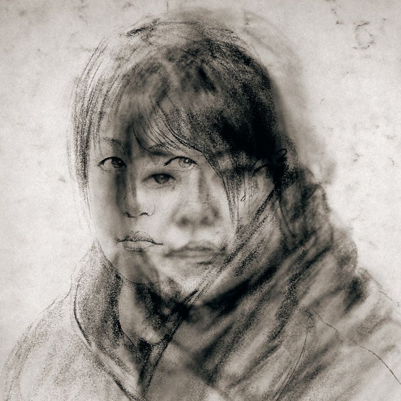 NIKKI S. LEE