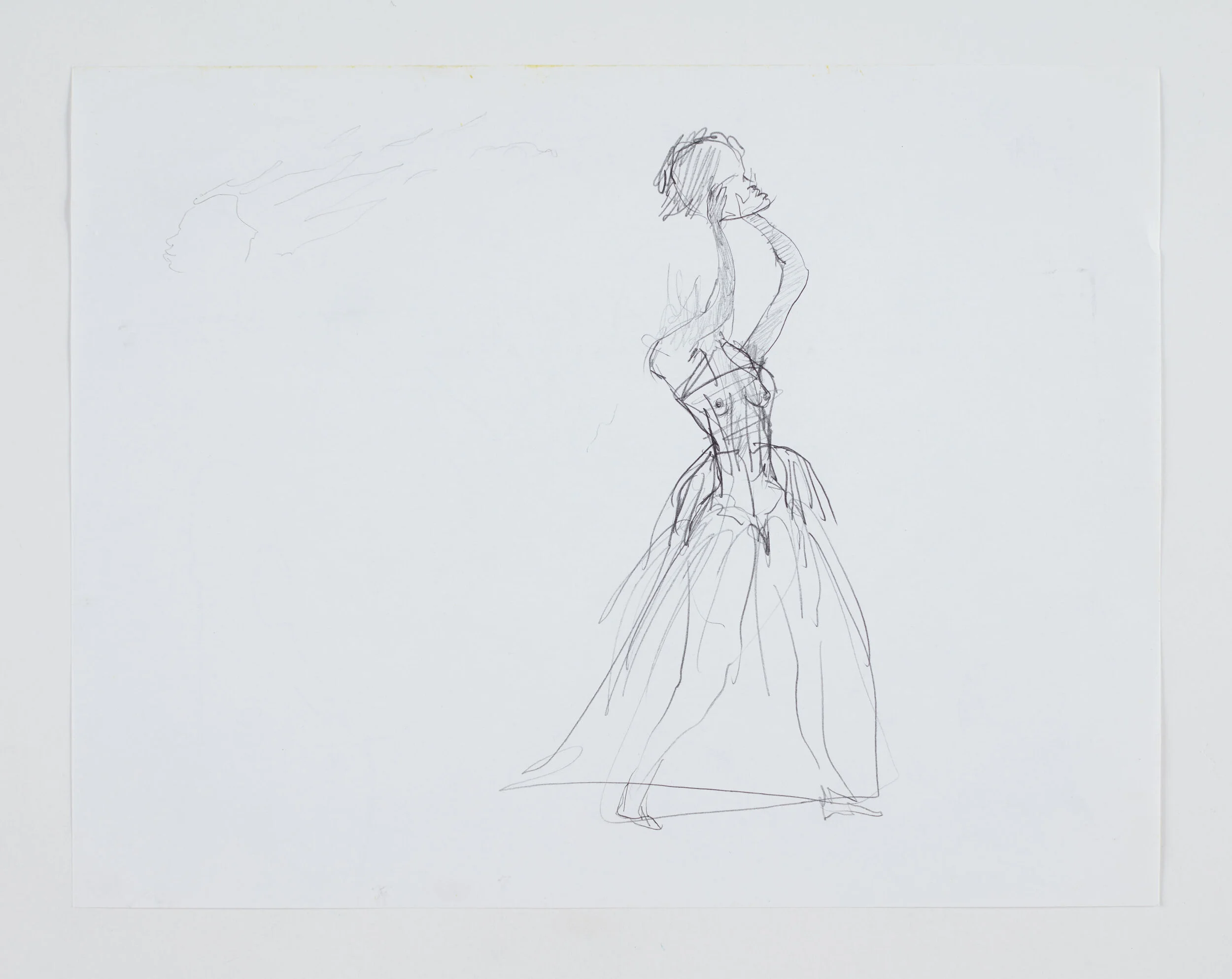 Untitled, 2002