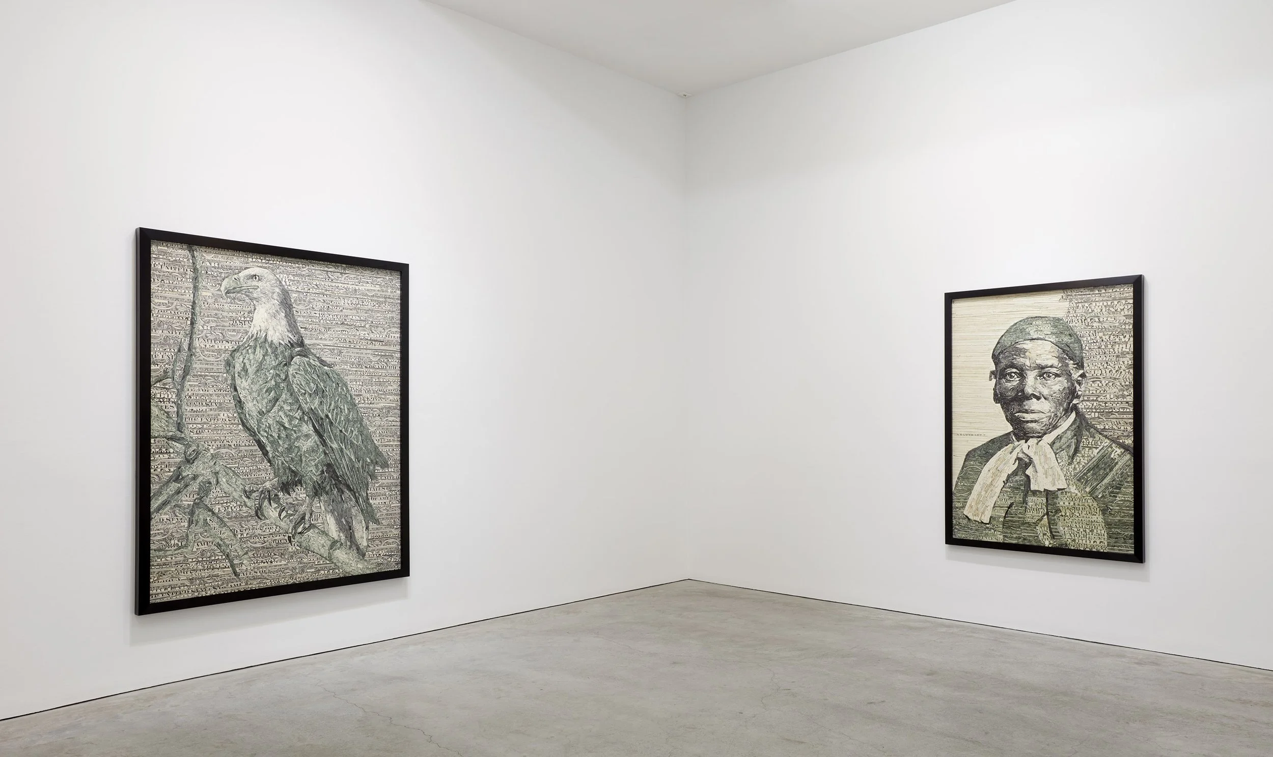 Muniz installation view SJCo 3-2024-17.jpg