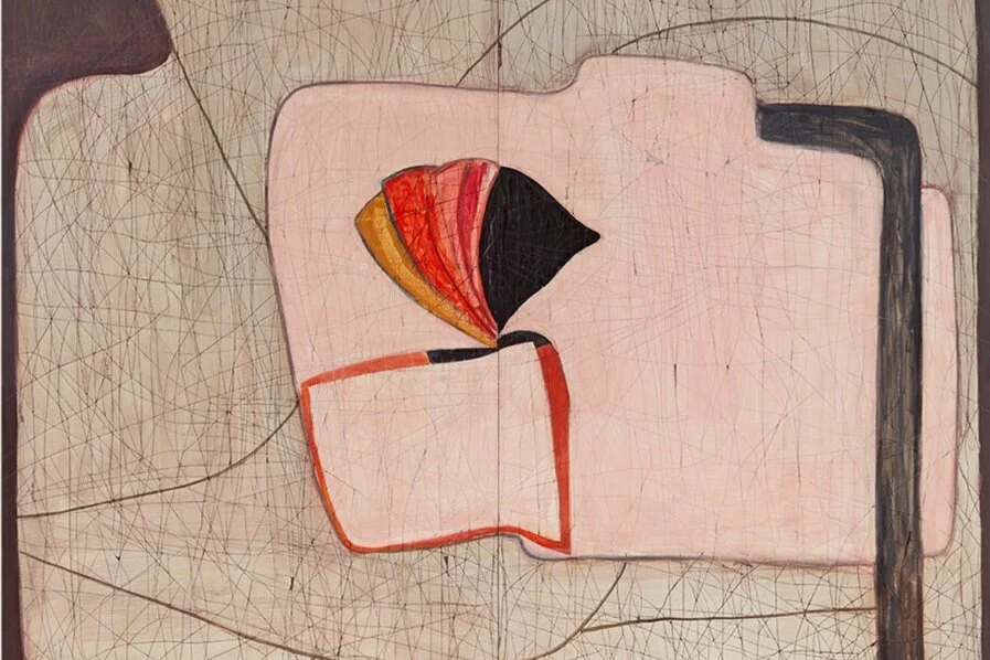 In conversation with Brenda Goodman