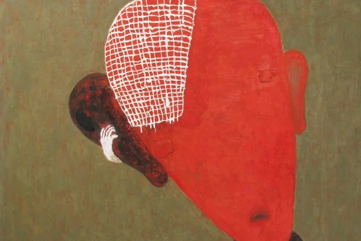 "Brenda Goodman Cuts Deep."