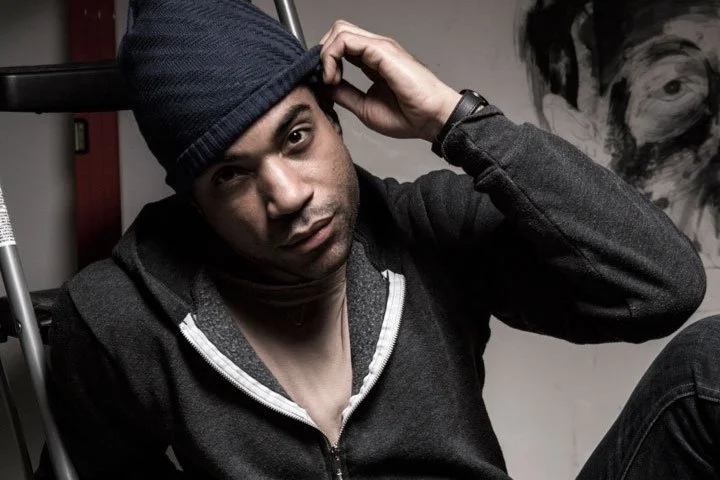 "Hermaphroditic Beauty."