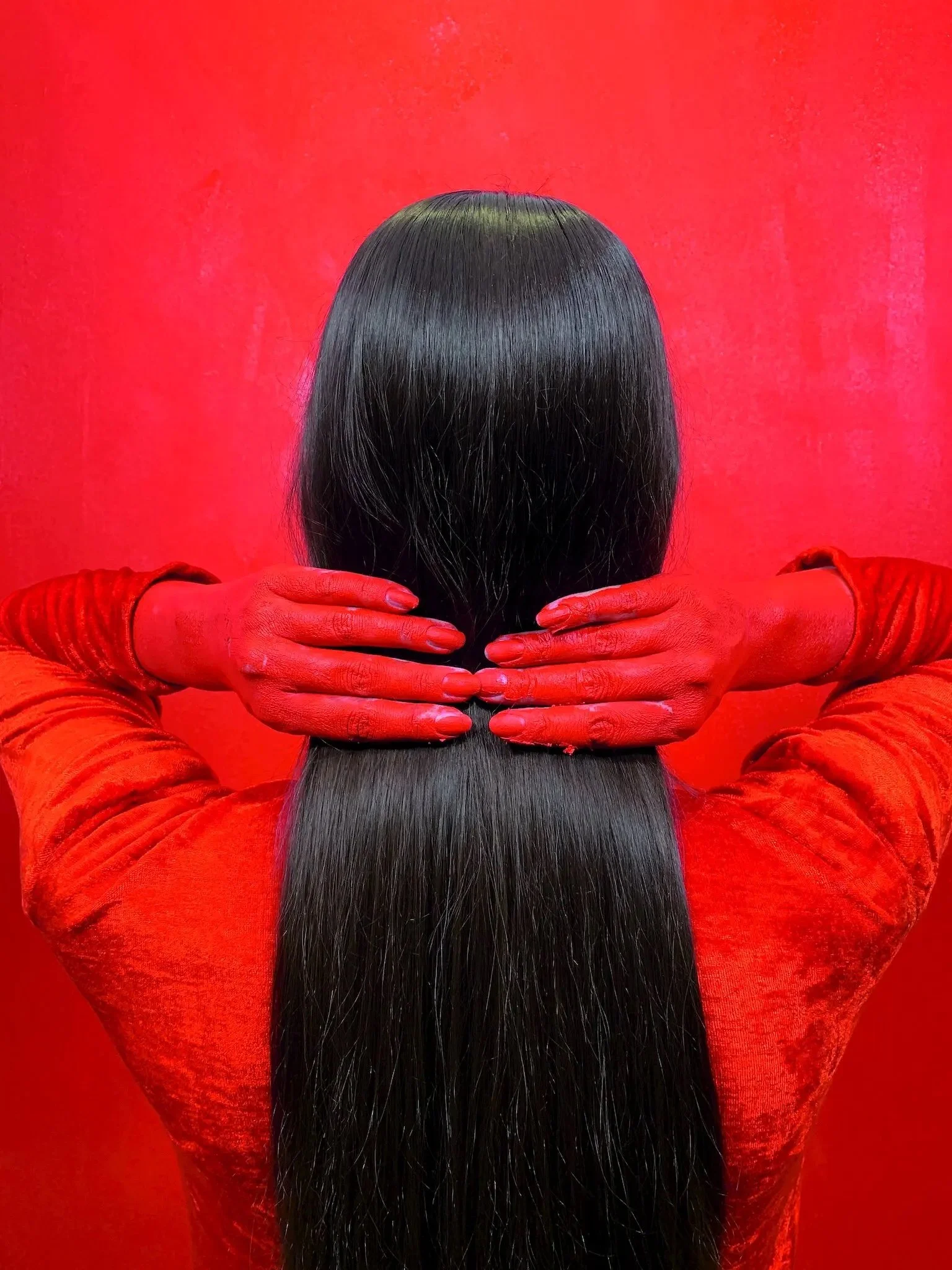 "‘A Wound That Is On the Mend’: Indigenous Art Today."