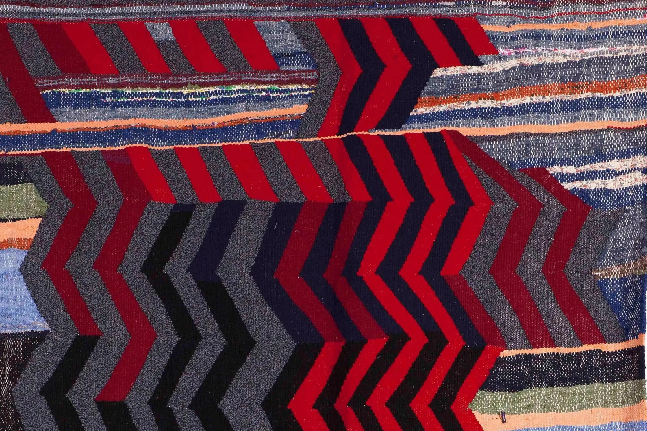 "Critics' Pick: Teresa Lanceta at Museu d'Art Contemporani de Barcelona (MACBA)."