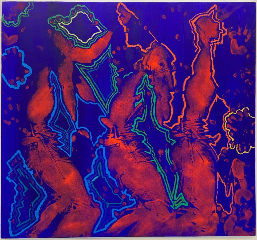 "This Week in Culture: October 23 - 29."