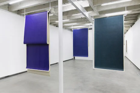 "It's Not Digital! A Conversation with Zipora Fried."