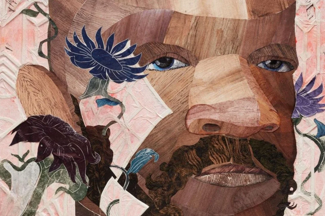 "The Frist's 'Multiplicity' is a Groundbreaking Exhibition."