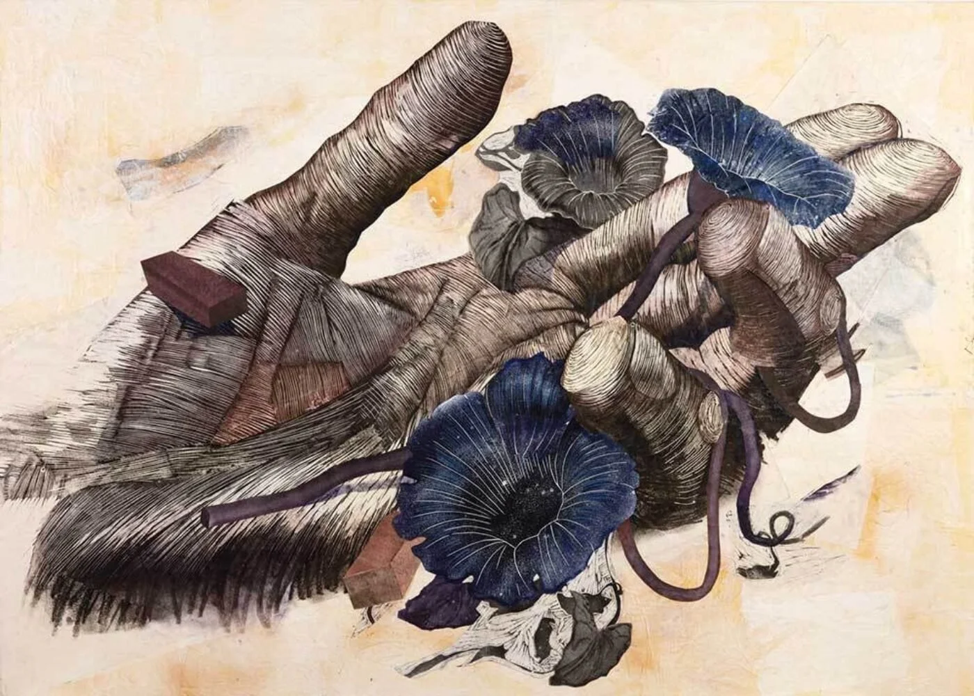 "Essential Focus: Yashua Klos"