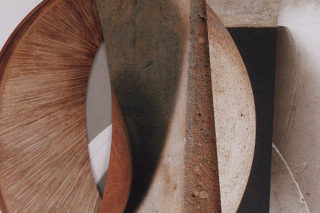 Erin Shirreff Sunset Palace September 6–October 19, 2024