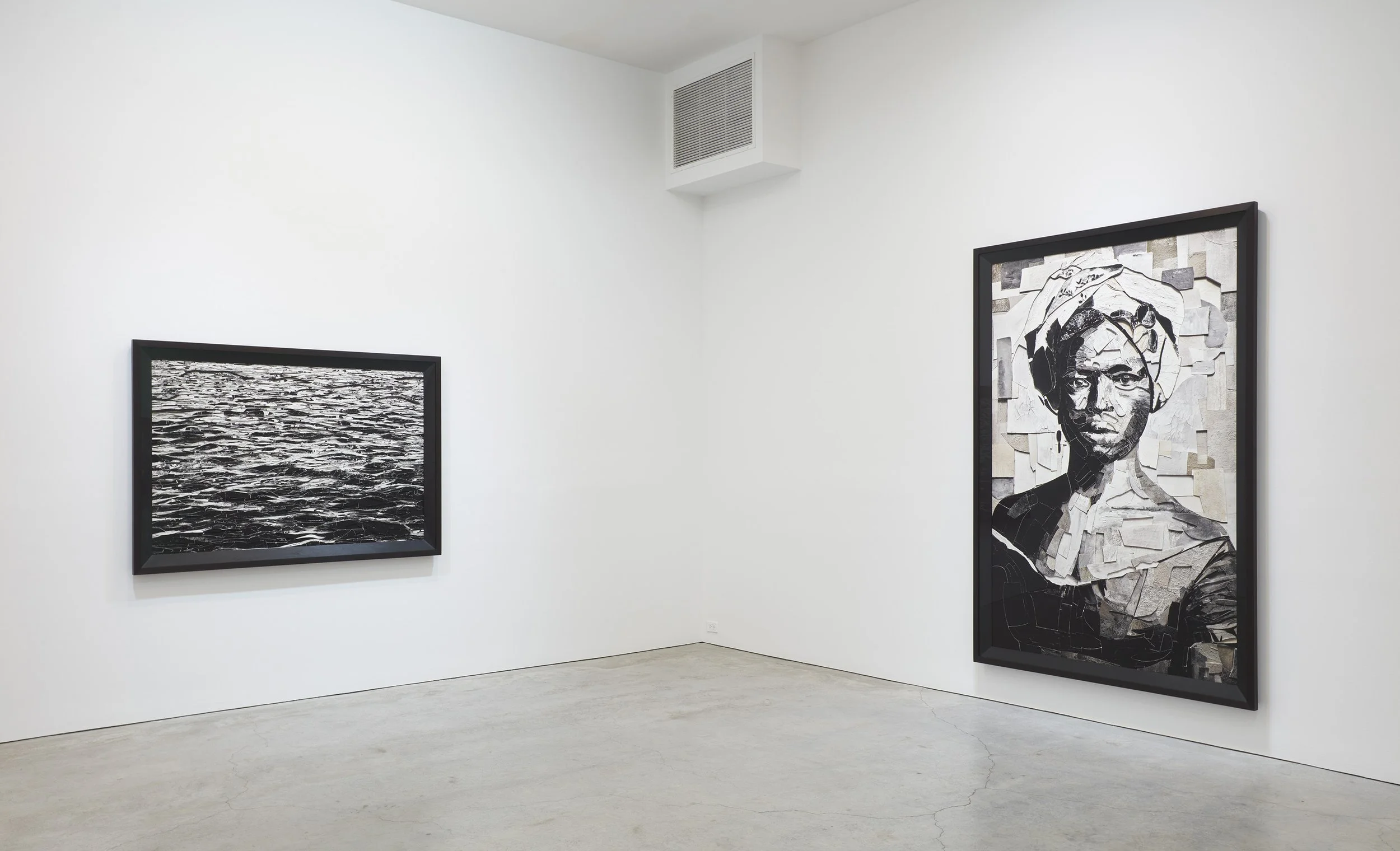 Muniz installation view SJCo 2-2022-22.jpg