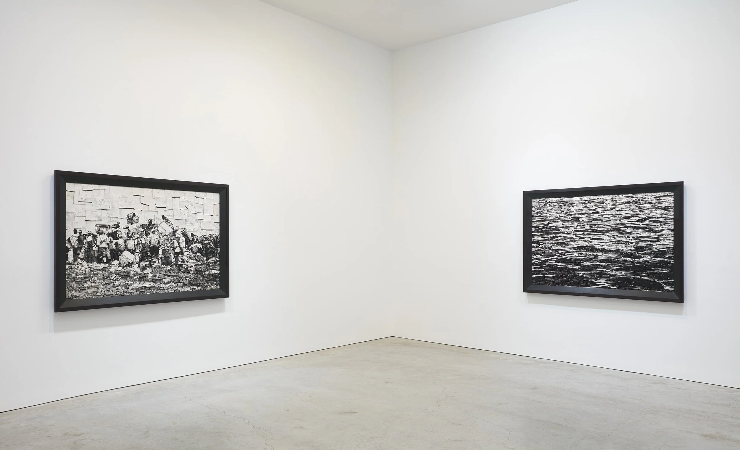 Muniz installation view SJCo 2-2022-21.jpg