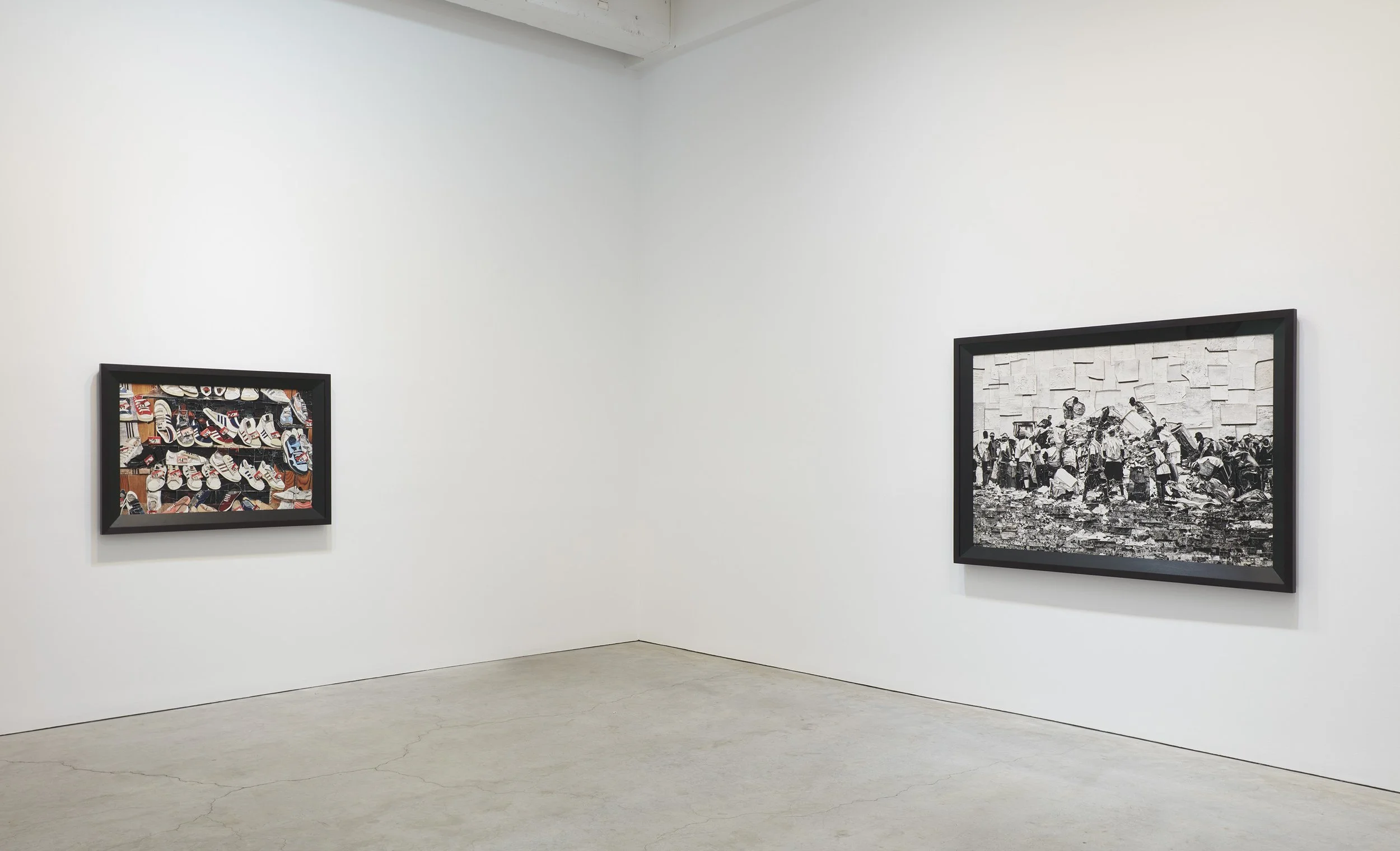 Muniz installation view SJCo 2-2022-20.jpg