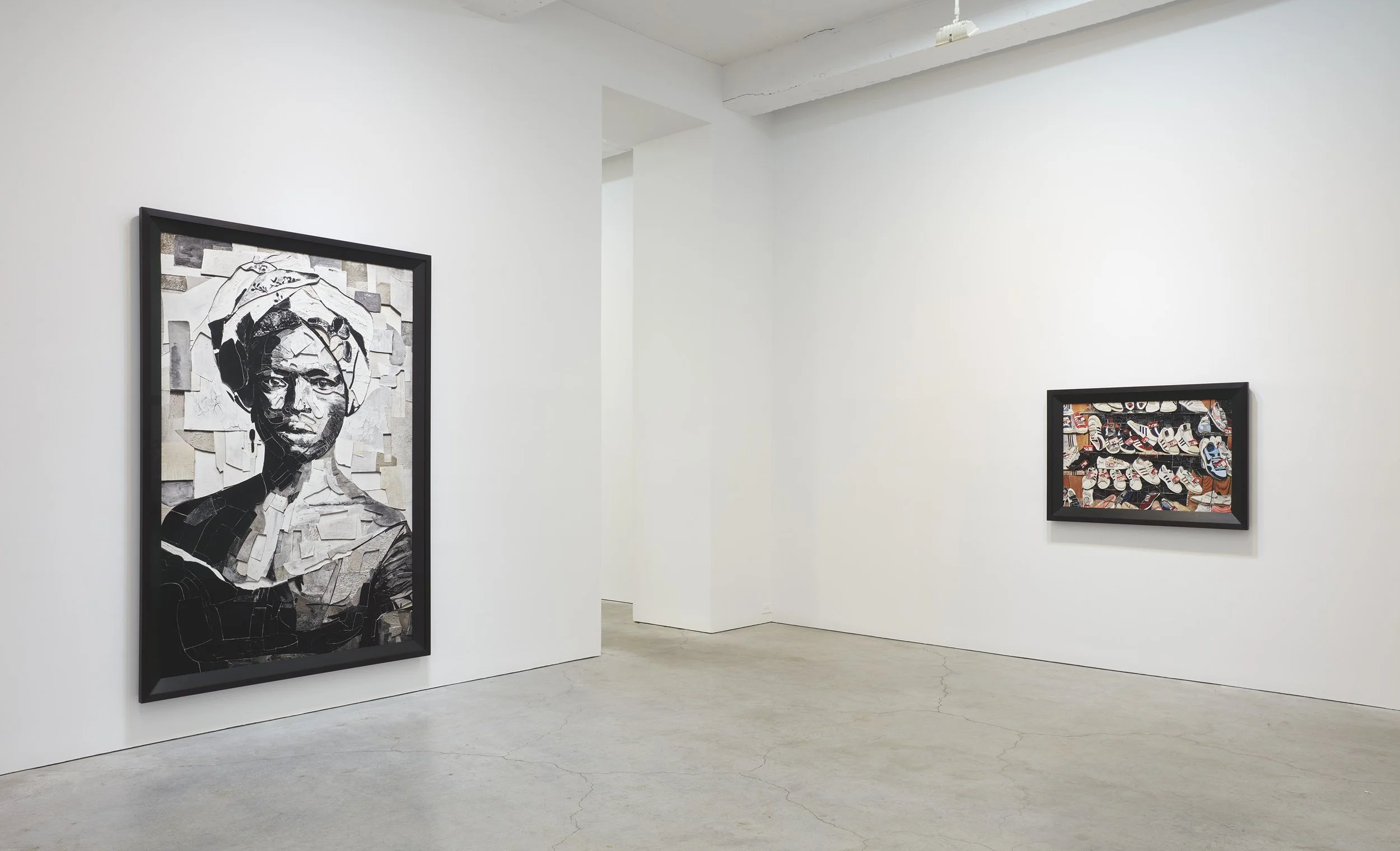 Muniz installation view SJCo 2-2022-19.jpg