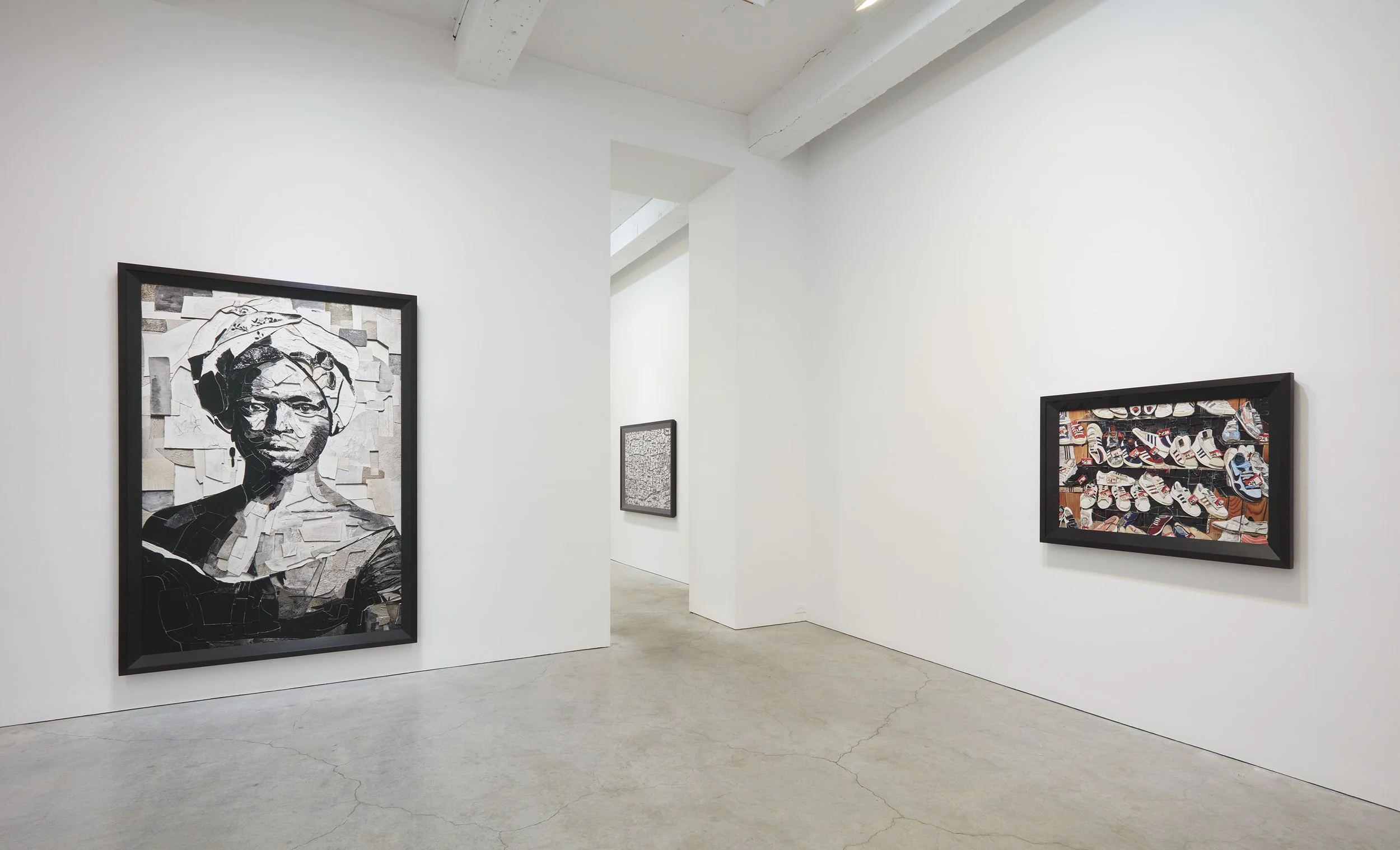 Muniz installation view SJCo 2-2022-18.jpg