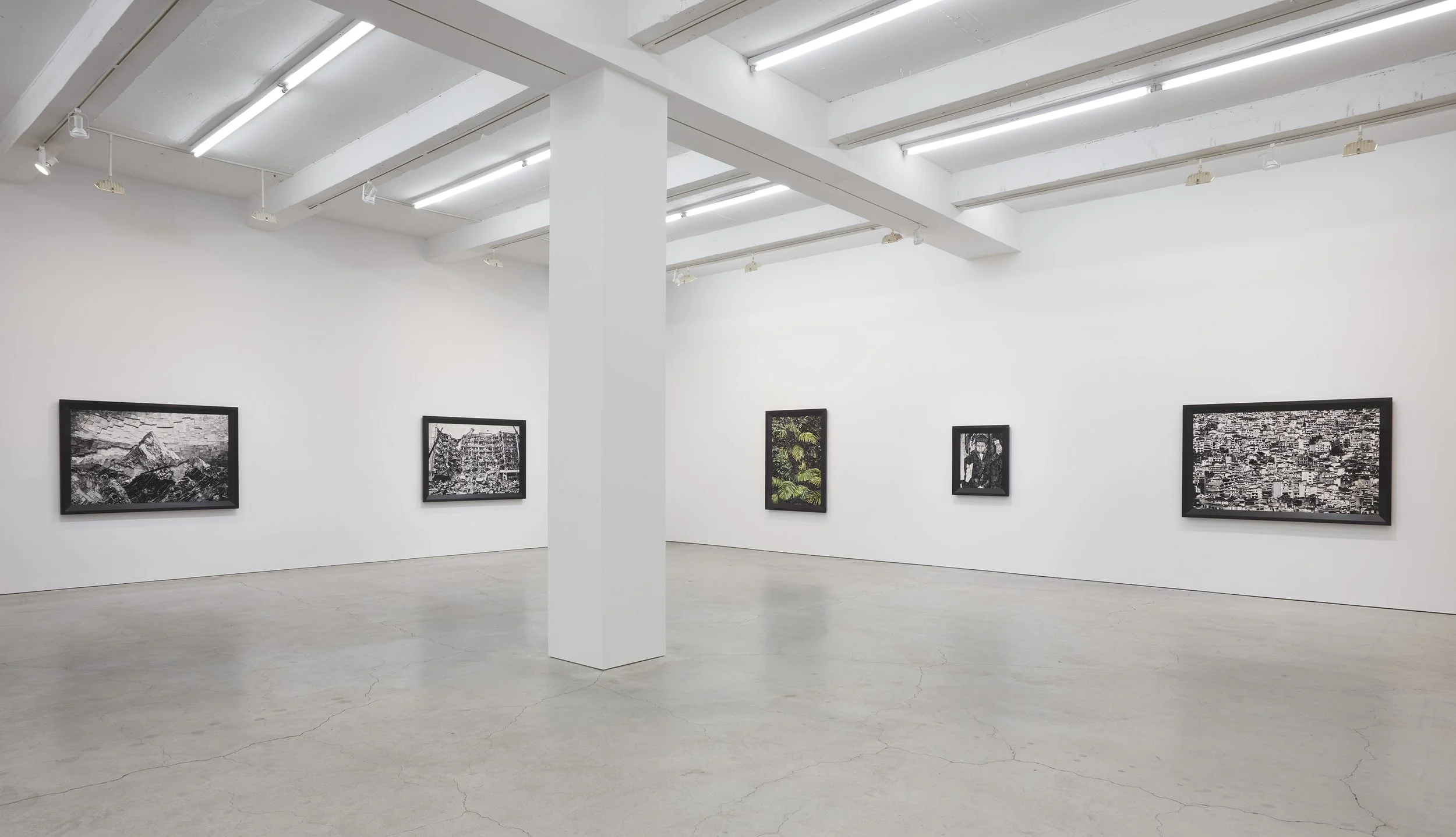 Muniz installation view SJCo 2-2022-14.jpg