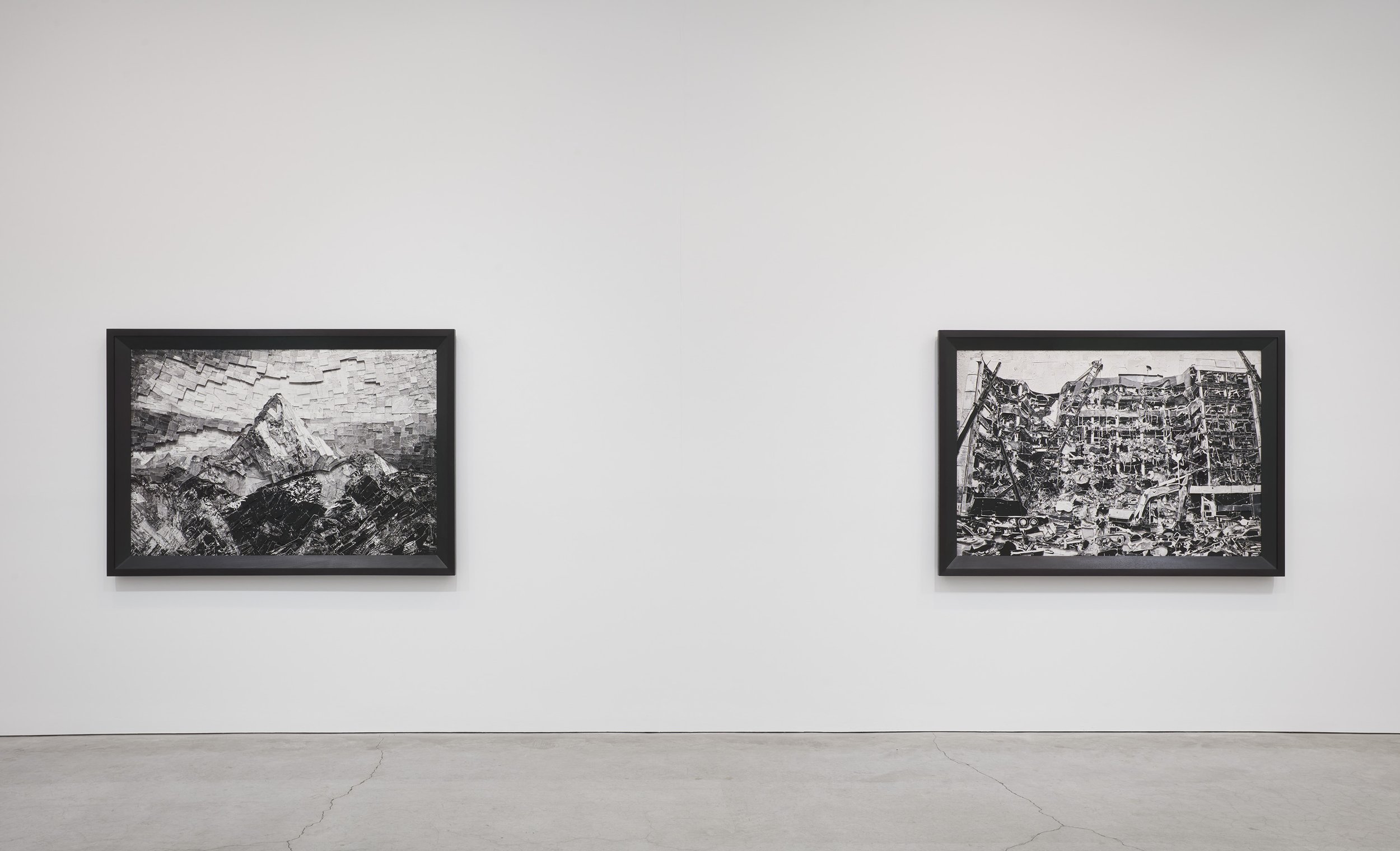 Muniz installation view SJCo 2-2022-12.jpg