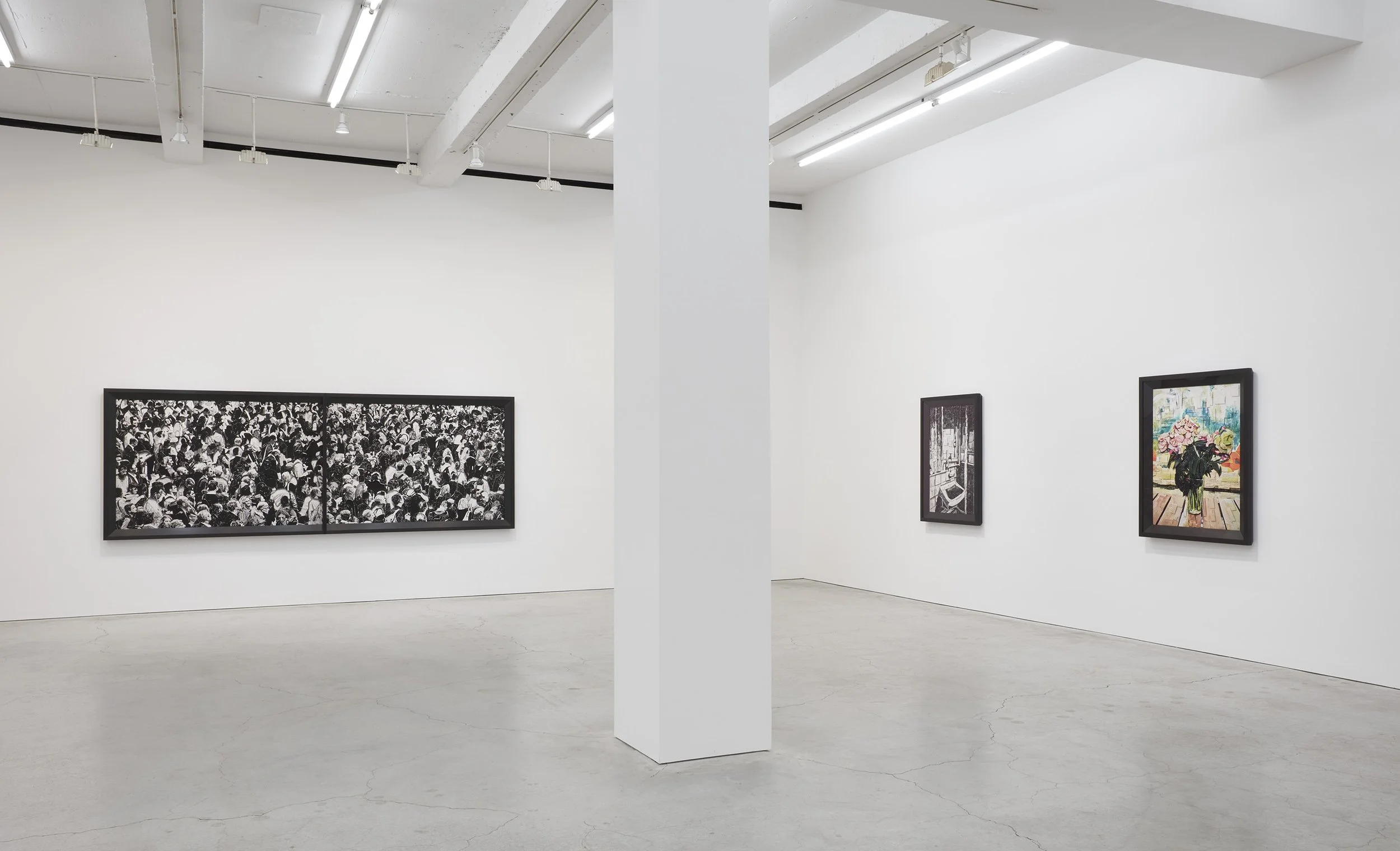 Muniz installation view SJCo 2-2022-11.jpg