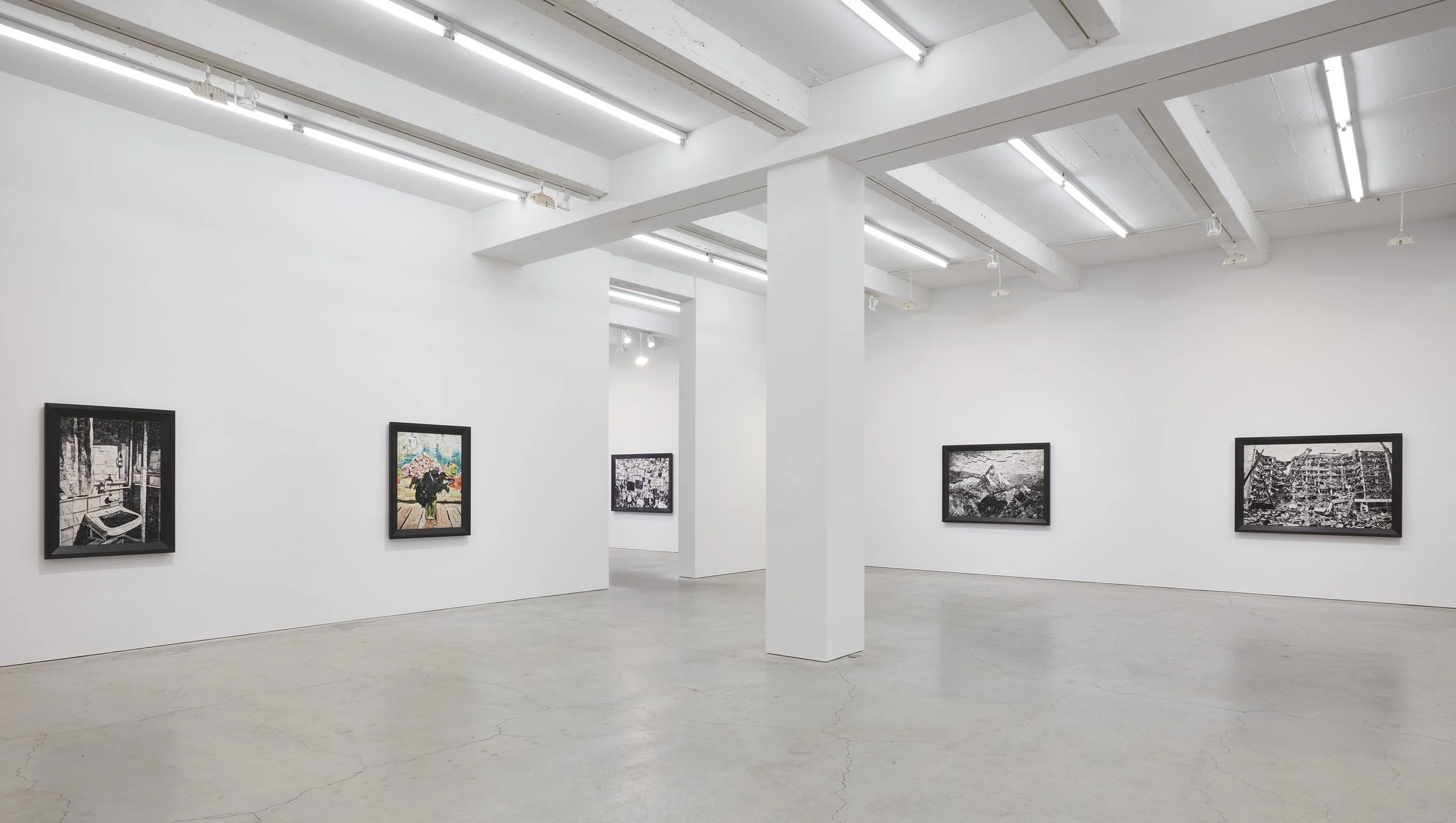 Muniz installation view SJCo 2-2022-9.jpg