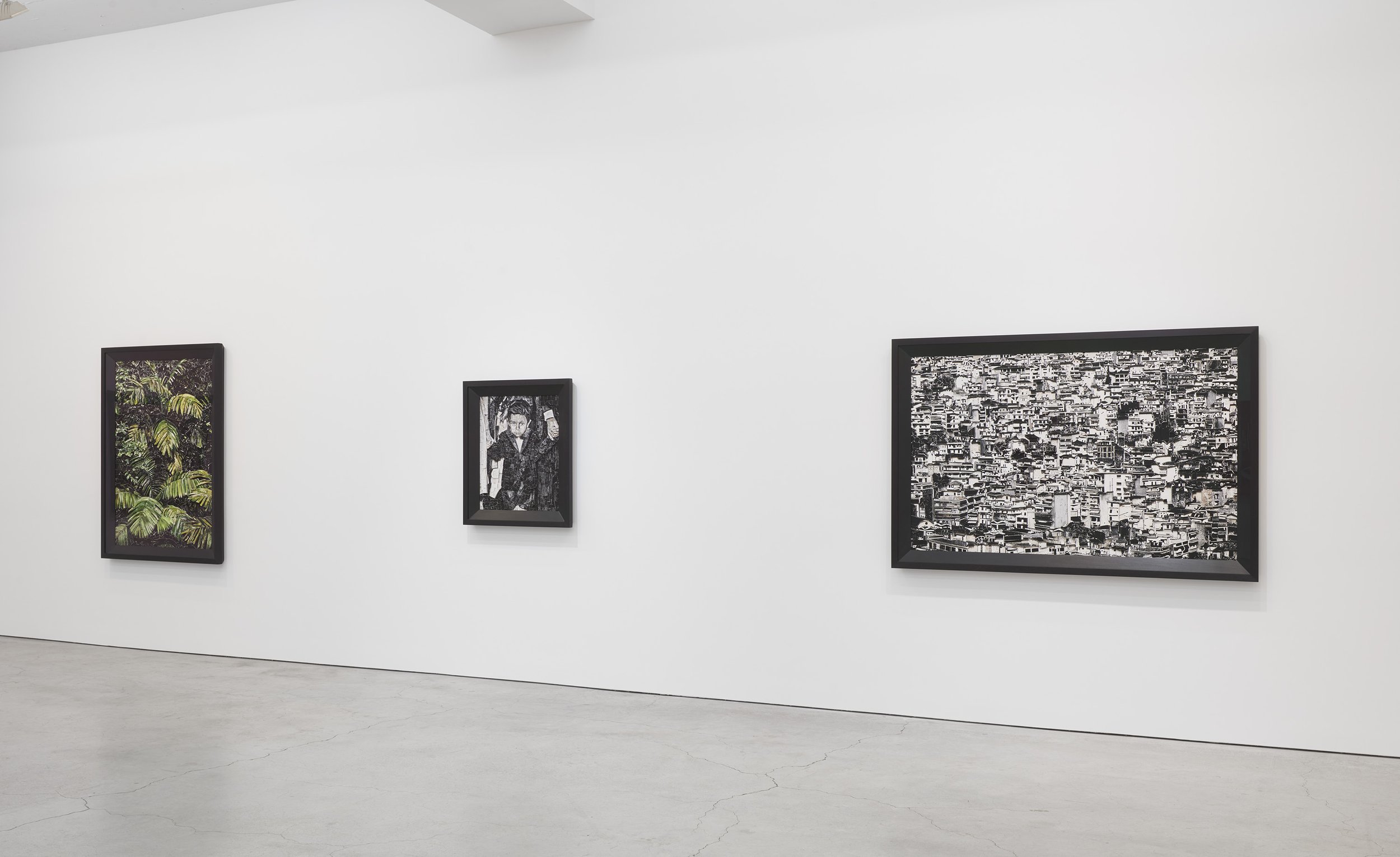 Muniz installation view SJCo 2-2022-7.jpg