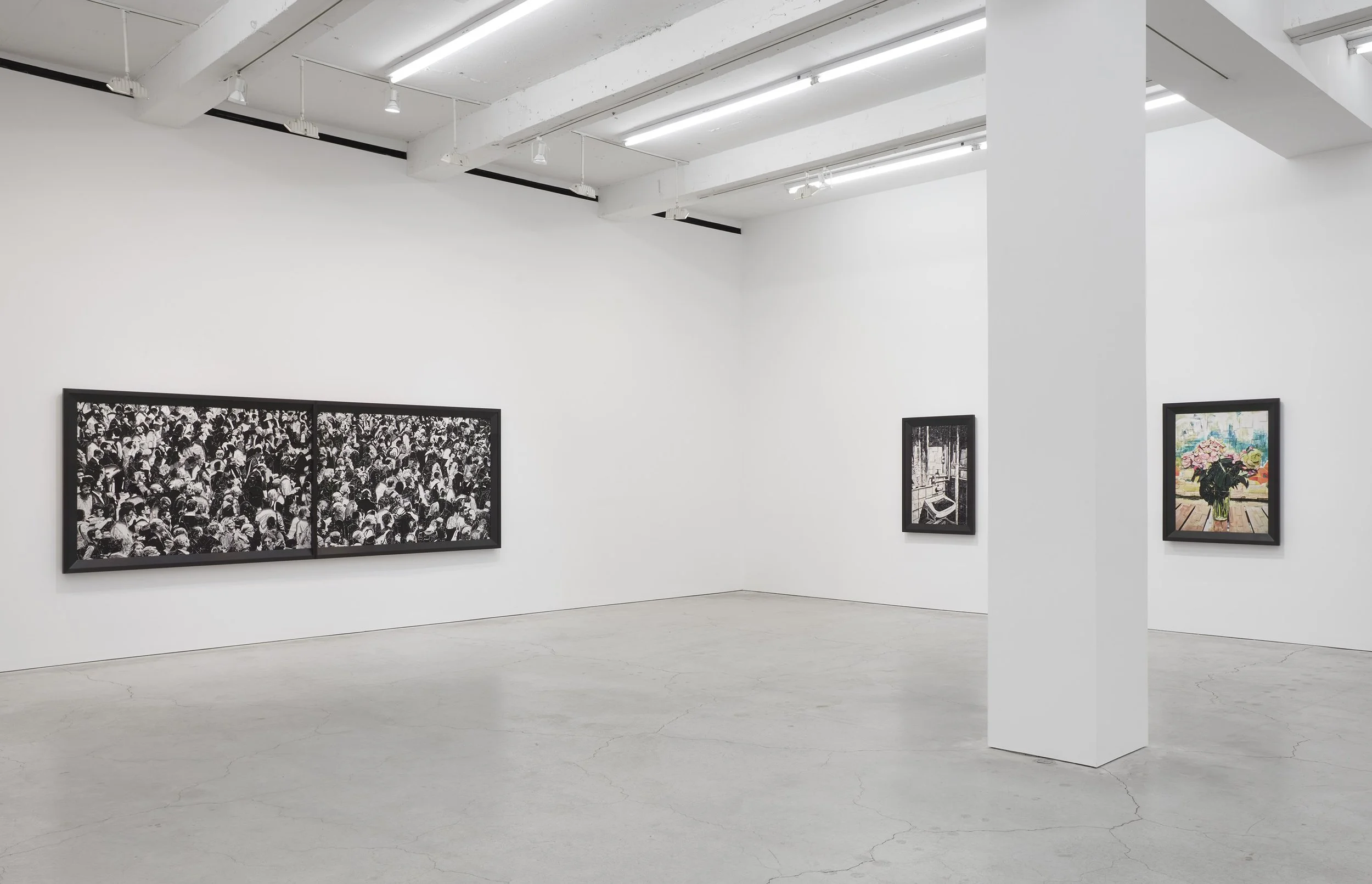 Muniz installation view SJCo 2-2022-4.jpg