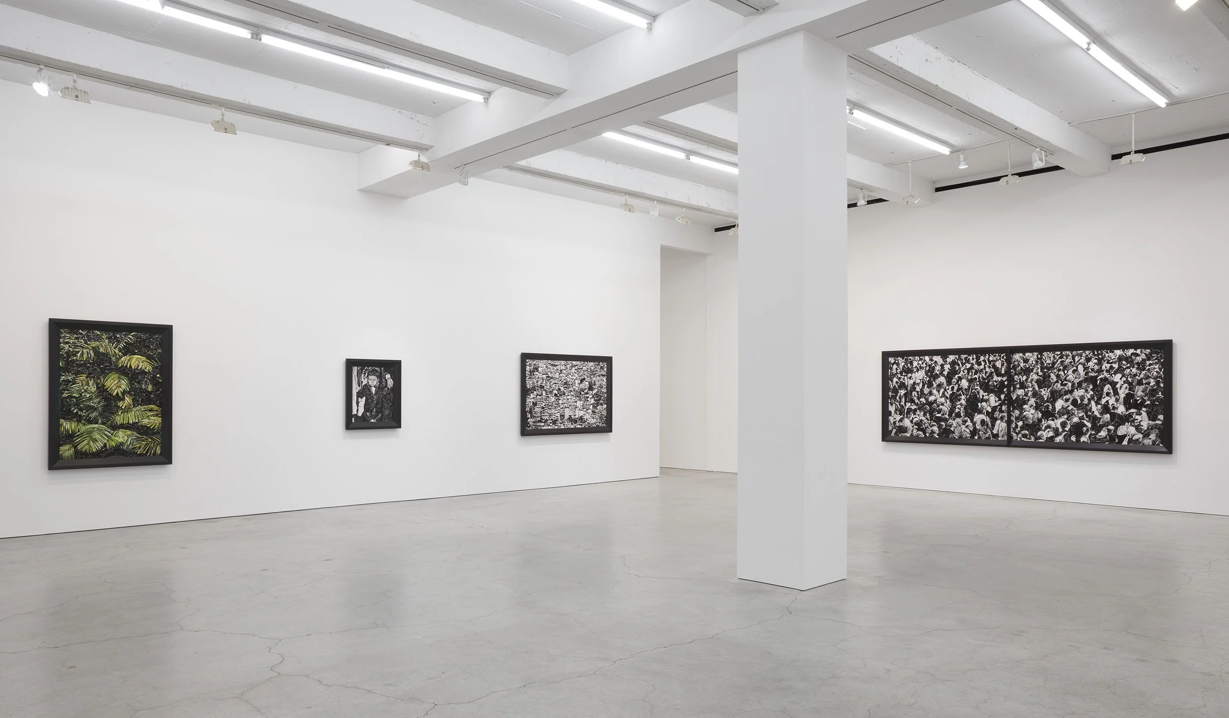 Muniz installation view SJCo 2-2022-3.jpg