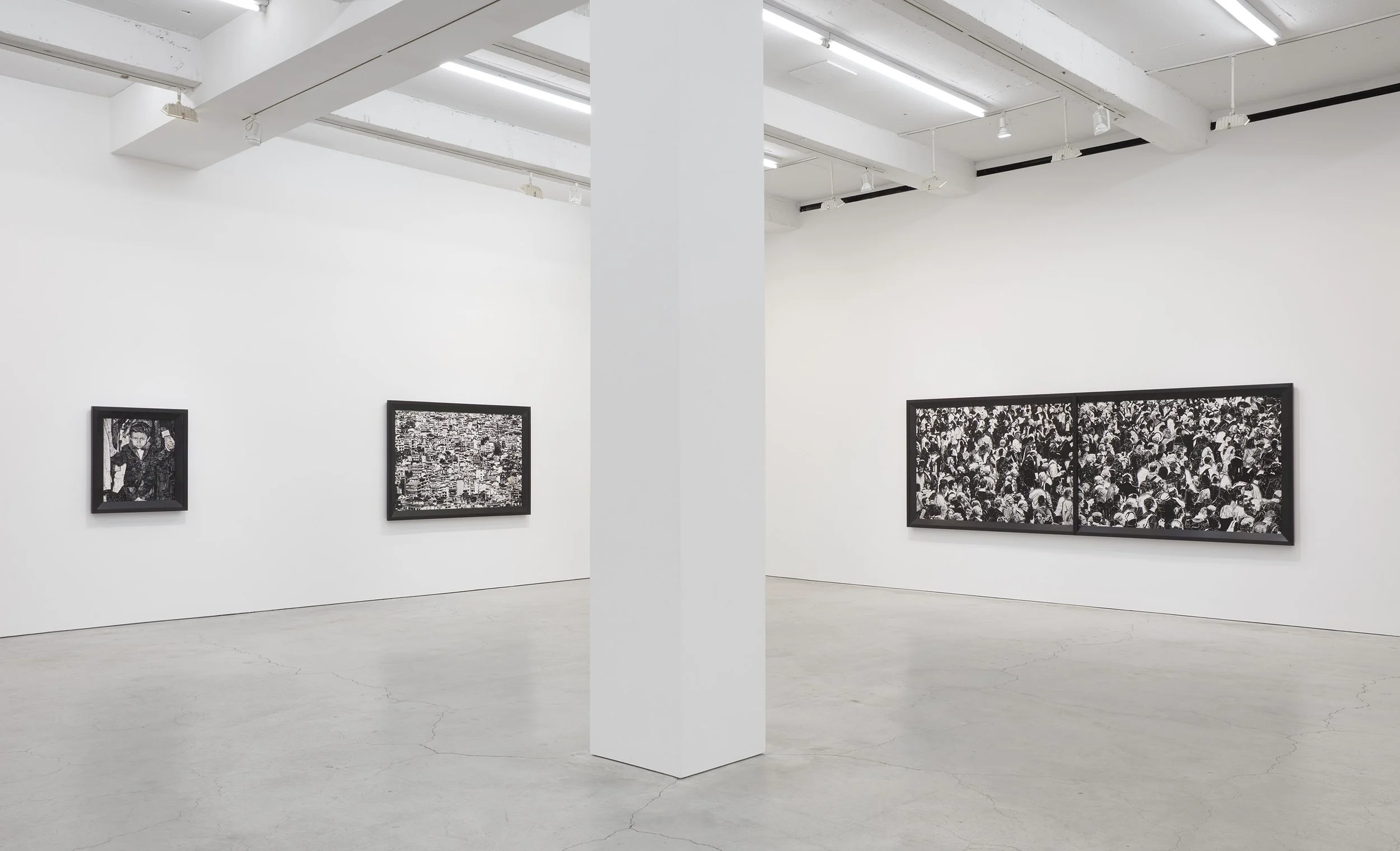 Muniz installation view SJCo 2-2022-2.jpg