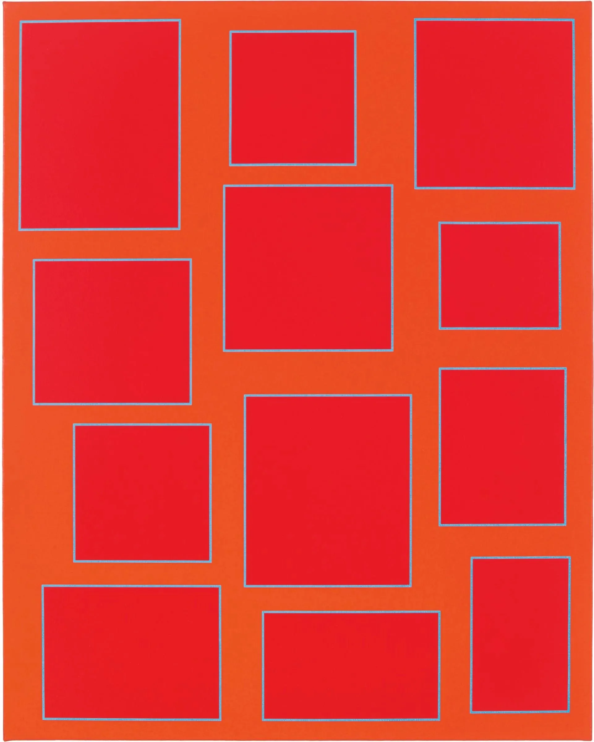 "Goings On About Town: Cameron Martin."