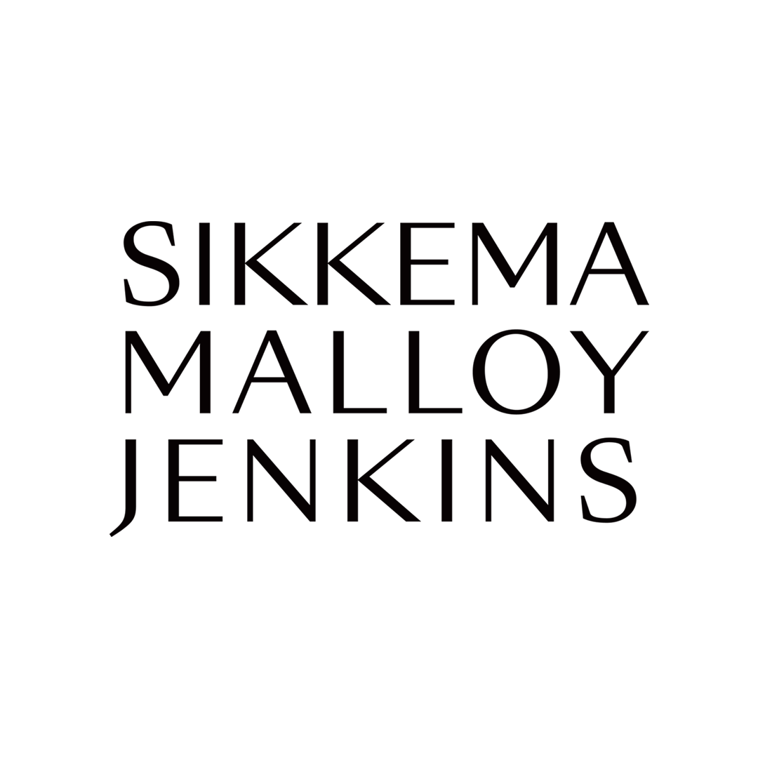Announcing Sikkema Malloy Jenkins