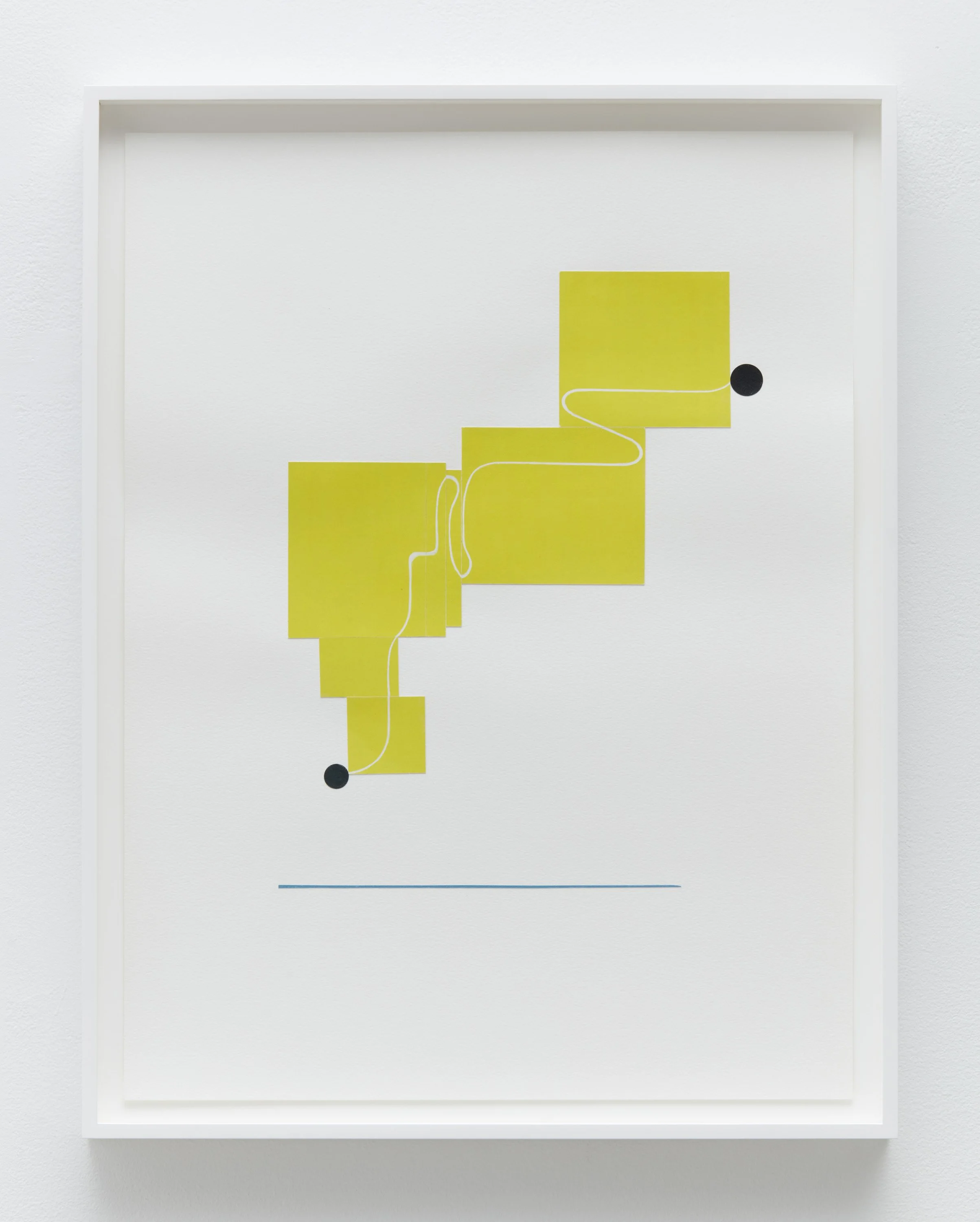 Untitled, 2024