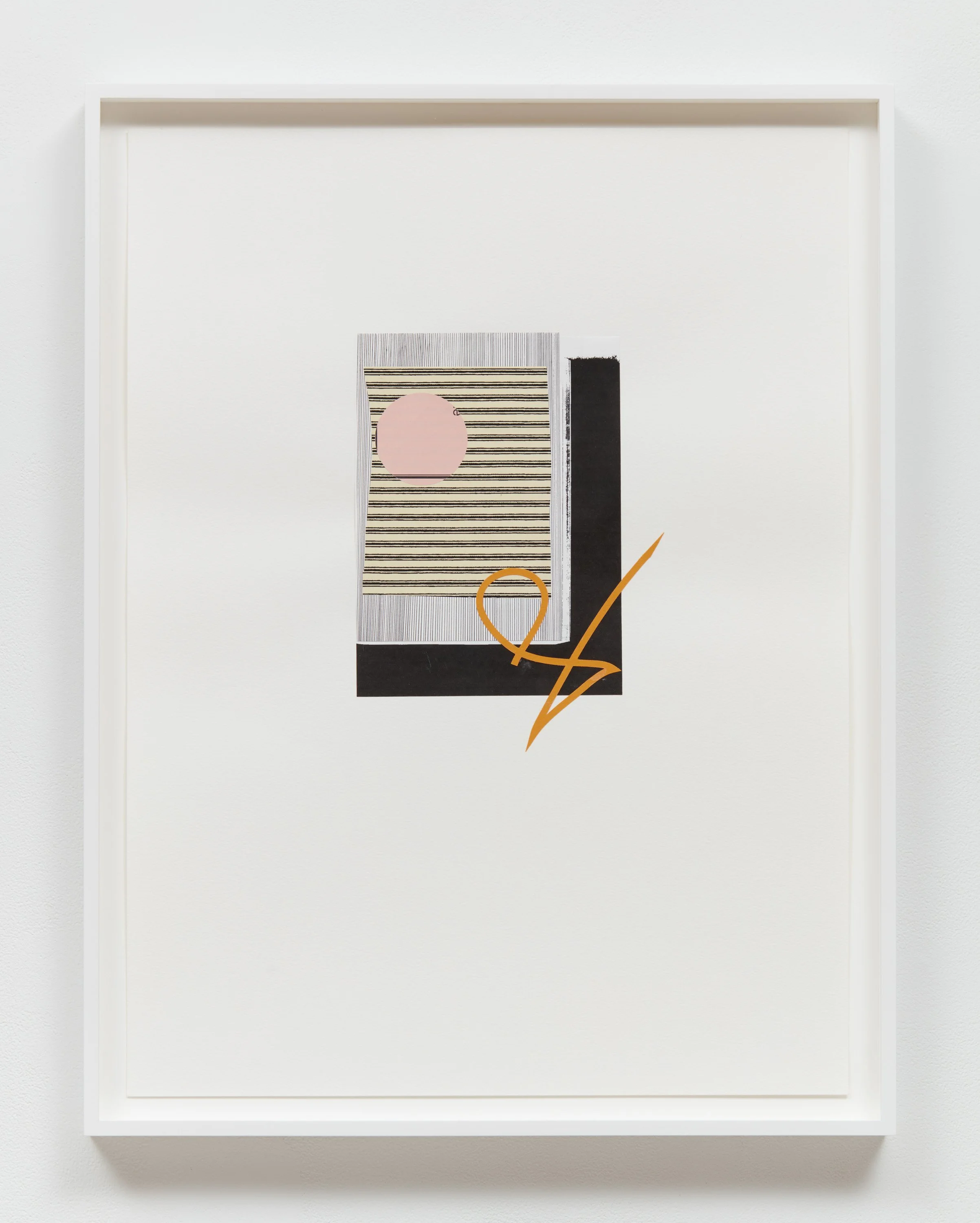 Untitled, 2024
