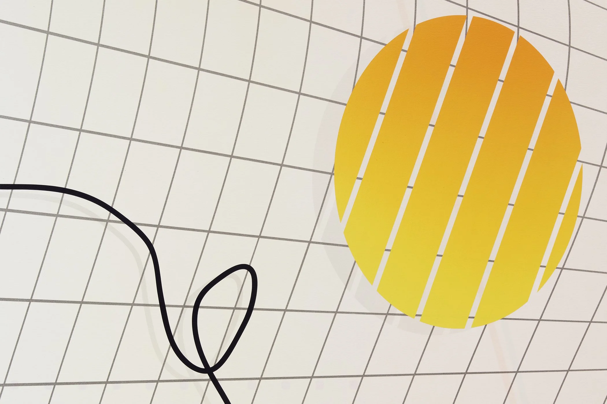   Cameron Martin  Baseline  September 2–October 11, 2025  