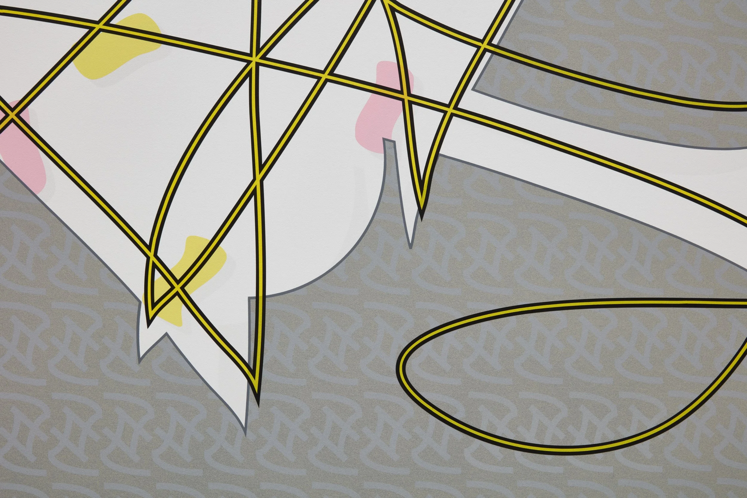 Interview with Cameron Martin