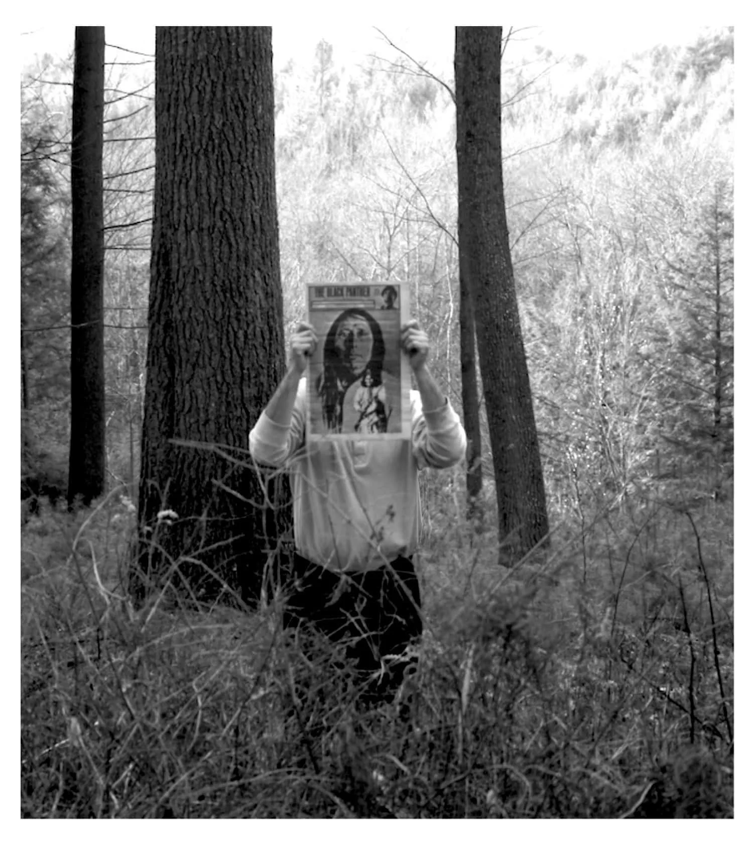 "Residencies | In Conversation with william cordova."