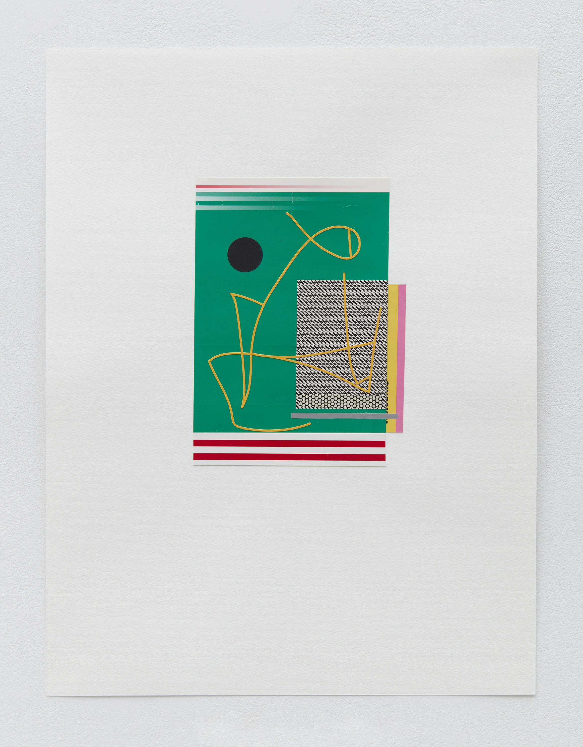 Untitled, 2023