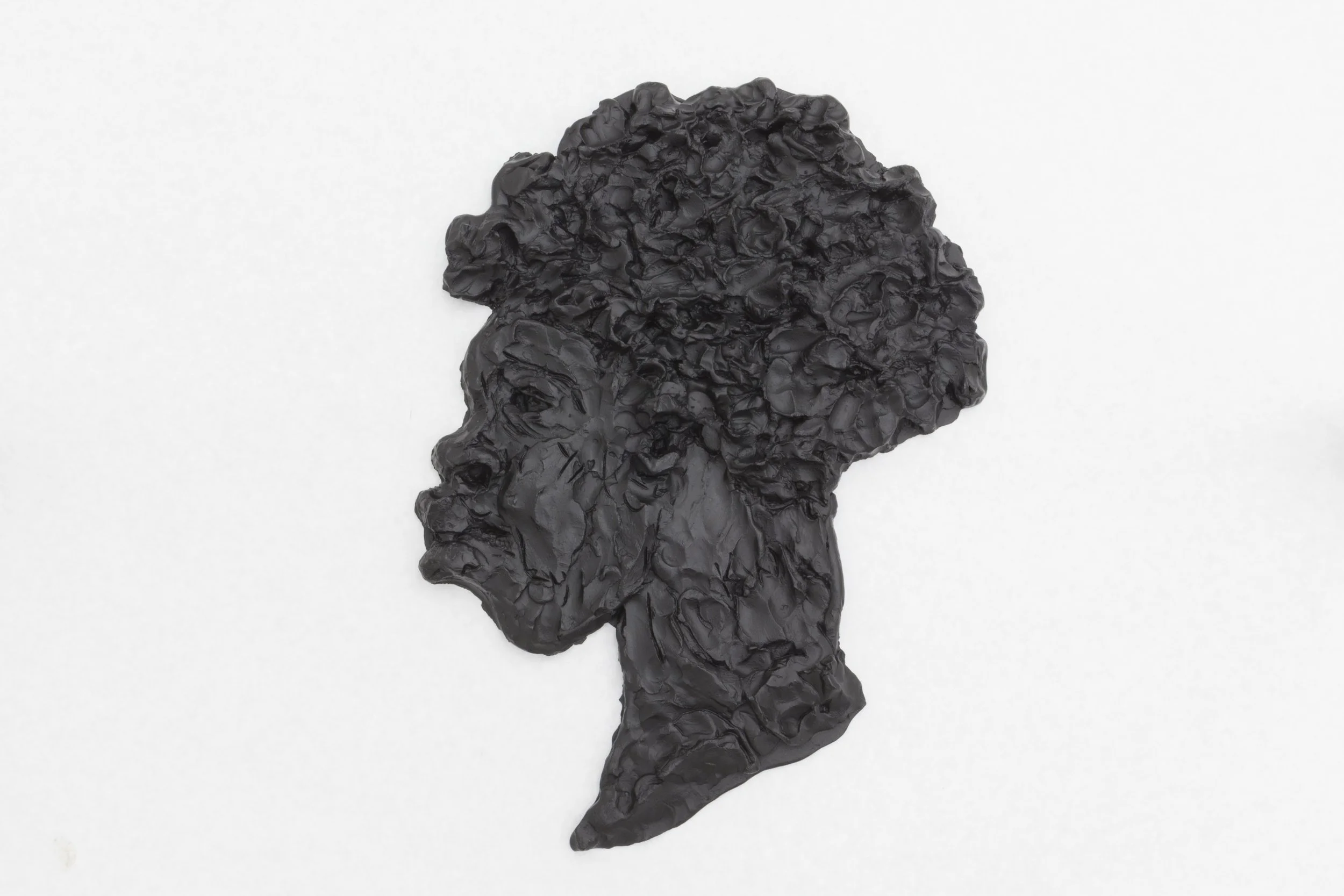 Kara Walker