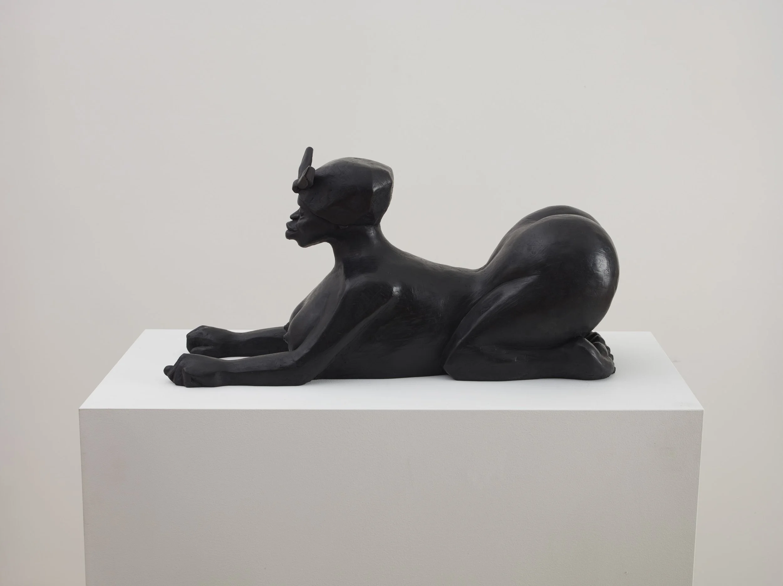 Kara Walker