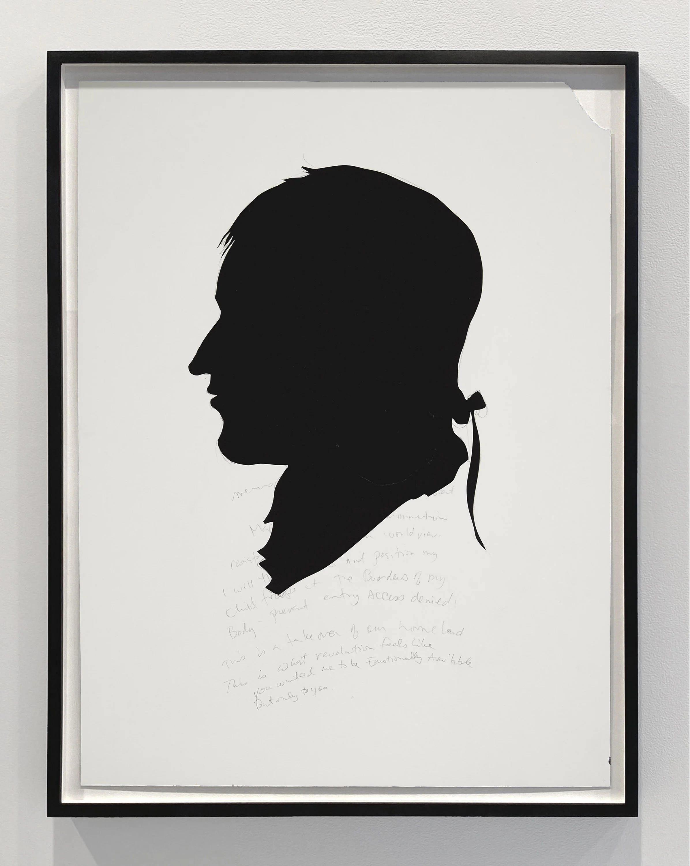 Kara Walker